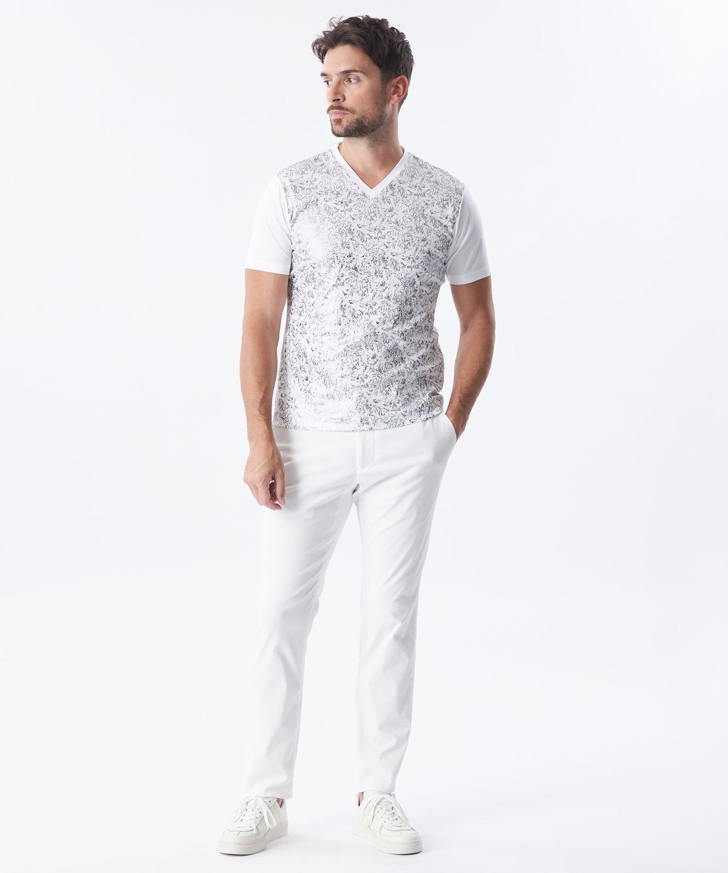 1154-M1P0153401__H,01,