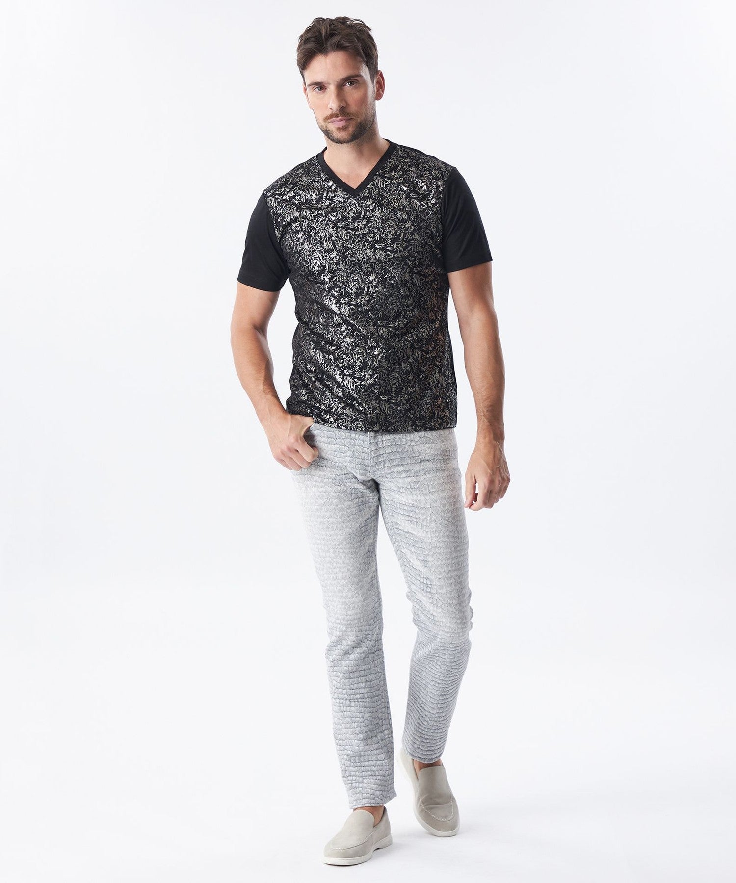 1154-M1P0153401__I,01,