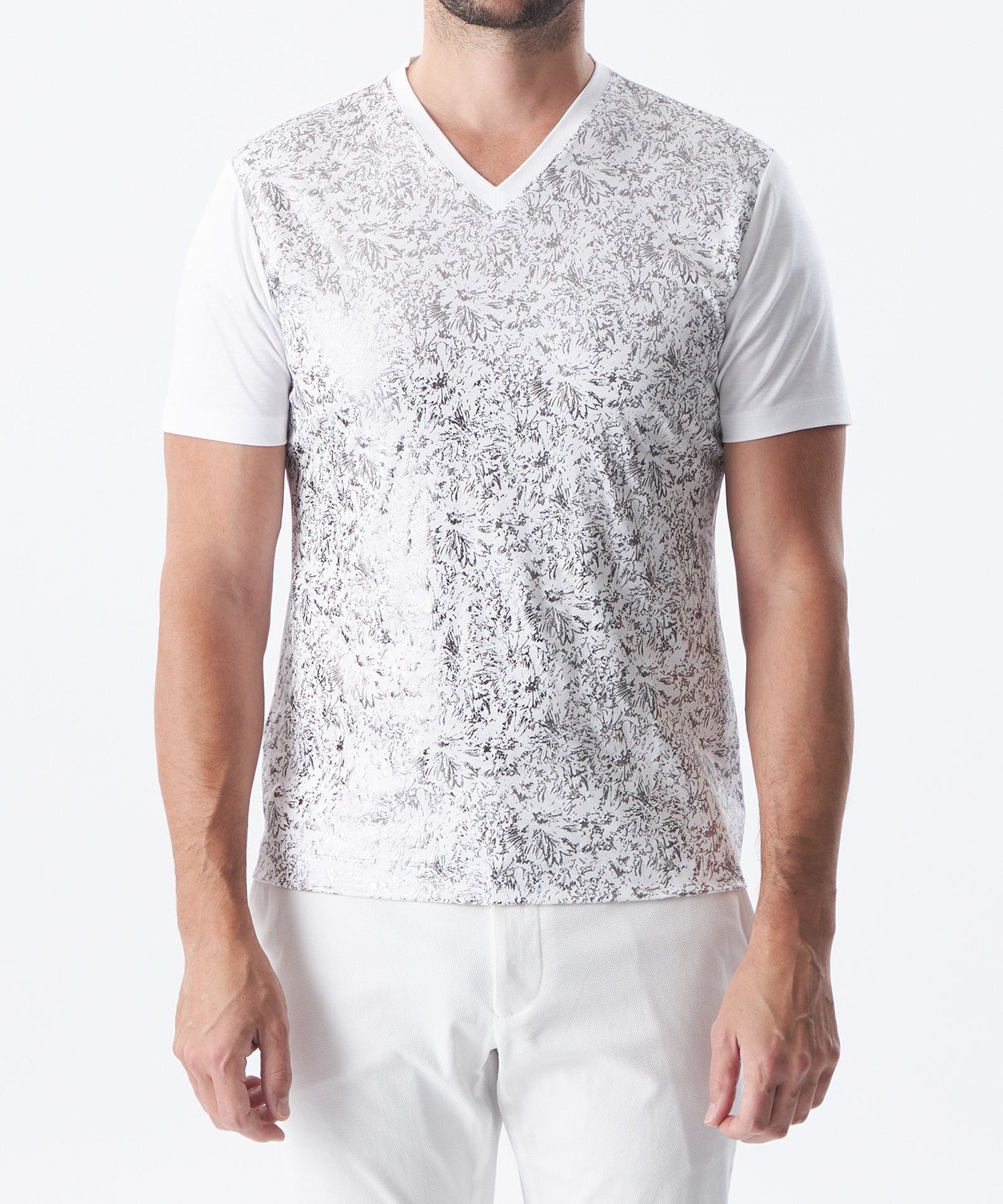 1154-M1P0153401__J,01,