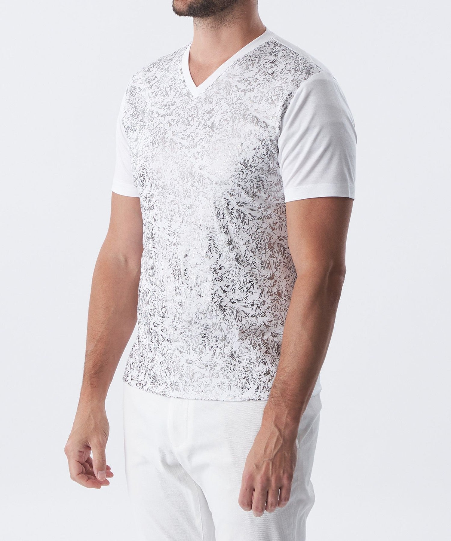 1154-M1P0153401__K,01,