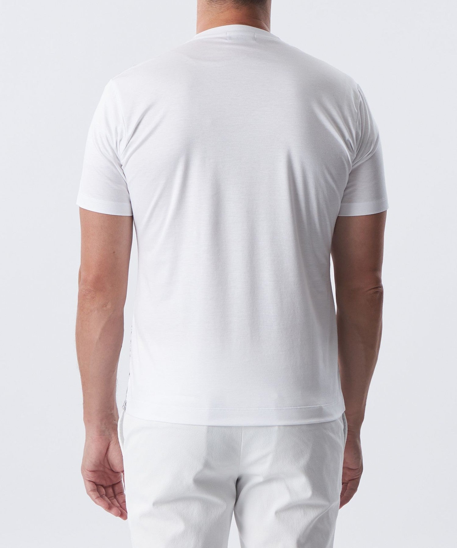 1154-M1P0153401__L,01,