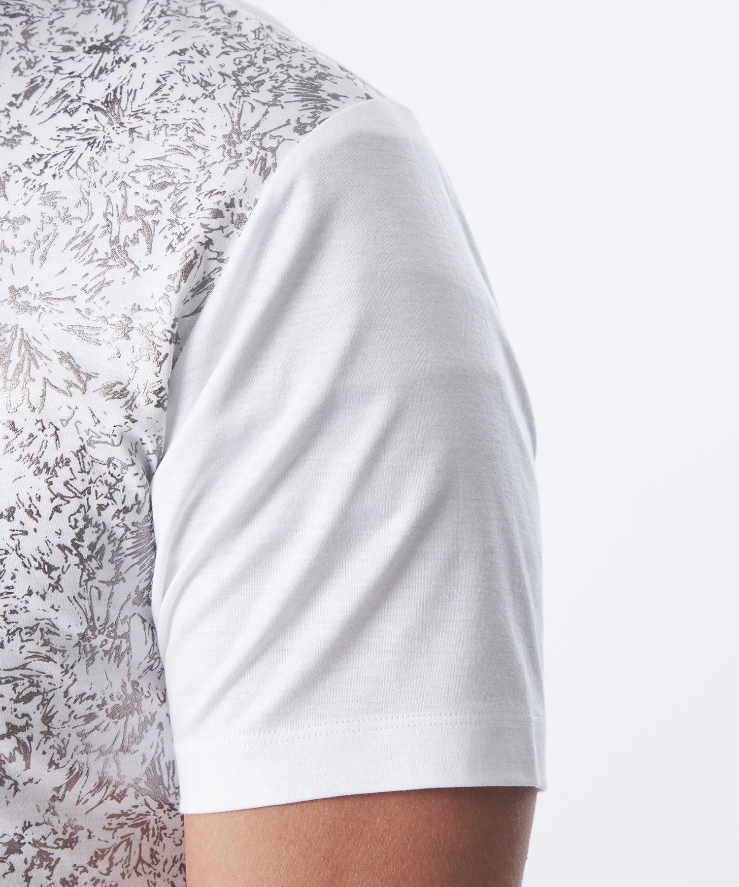 1154-M1P0153401__M,01,