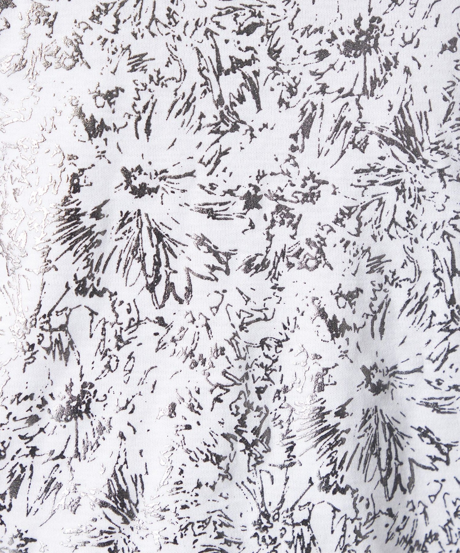 1154-M1P0153401__N,01,