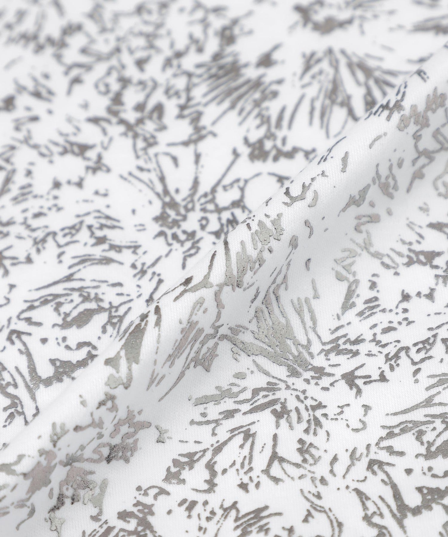 1154-M1P0153401__O,01,