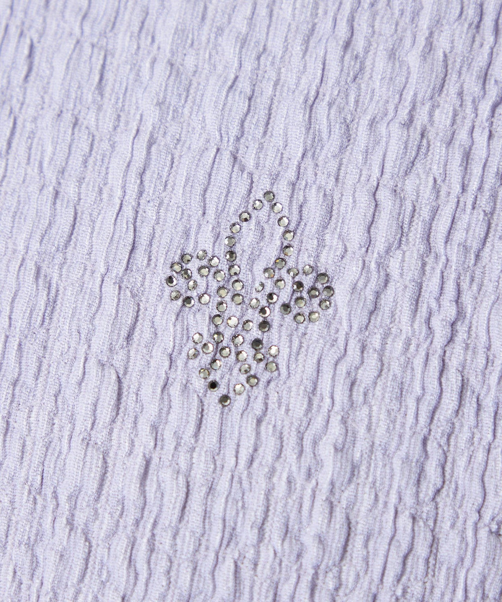 マリモページ ワッシャーストレッチカットソー(トップス)｜EPOCA UOMO(エポカ