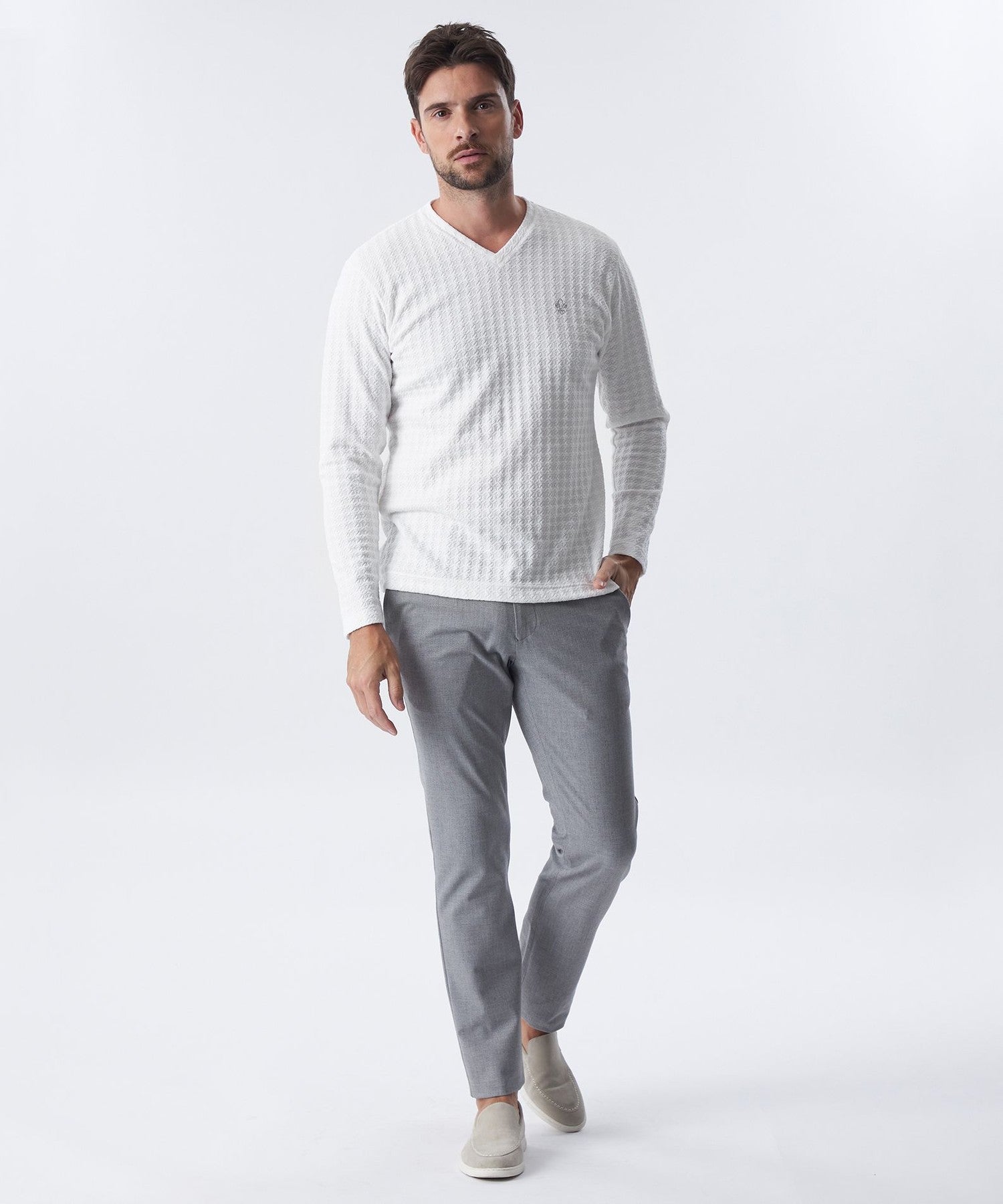 1154-M1P0253201__H,01,