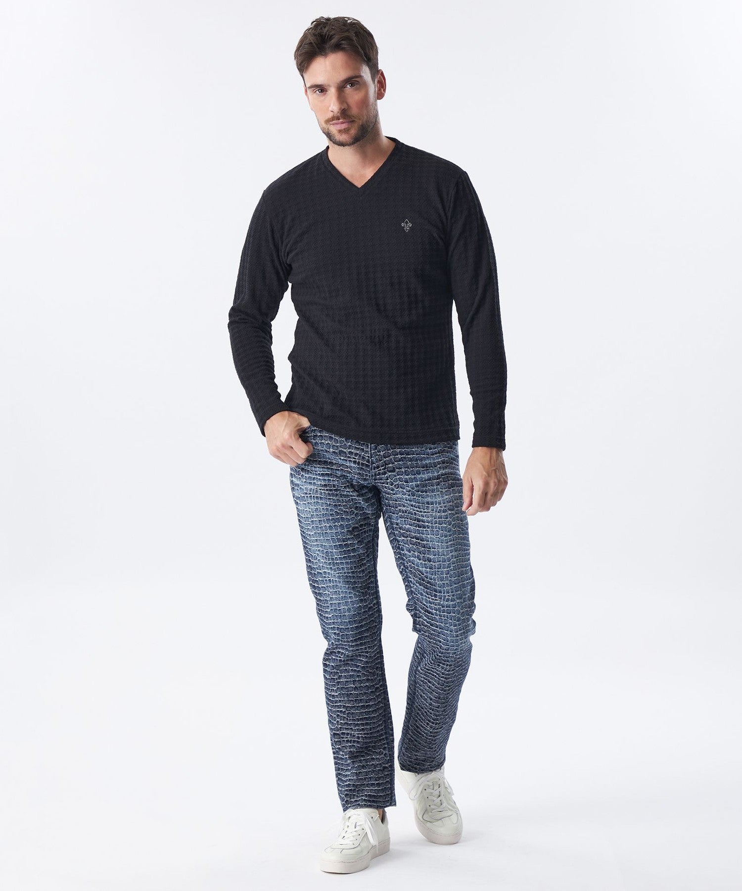 1154-M1P0253201__I,01,