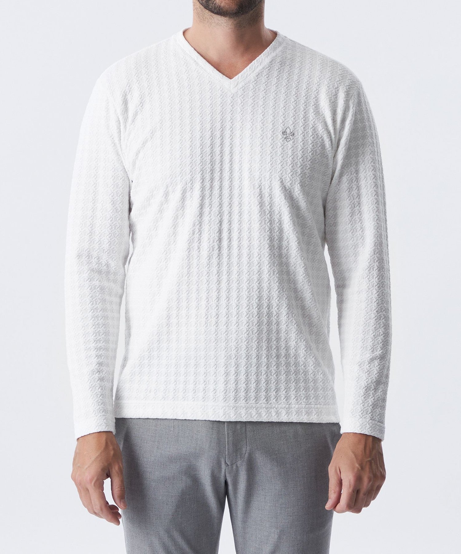 1154-M1P0253201__J,01,