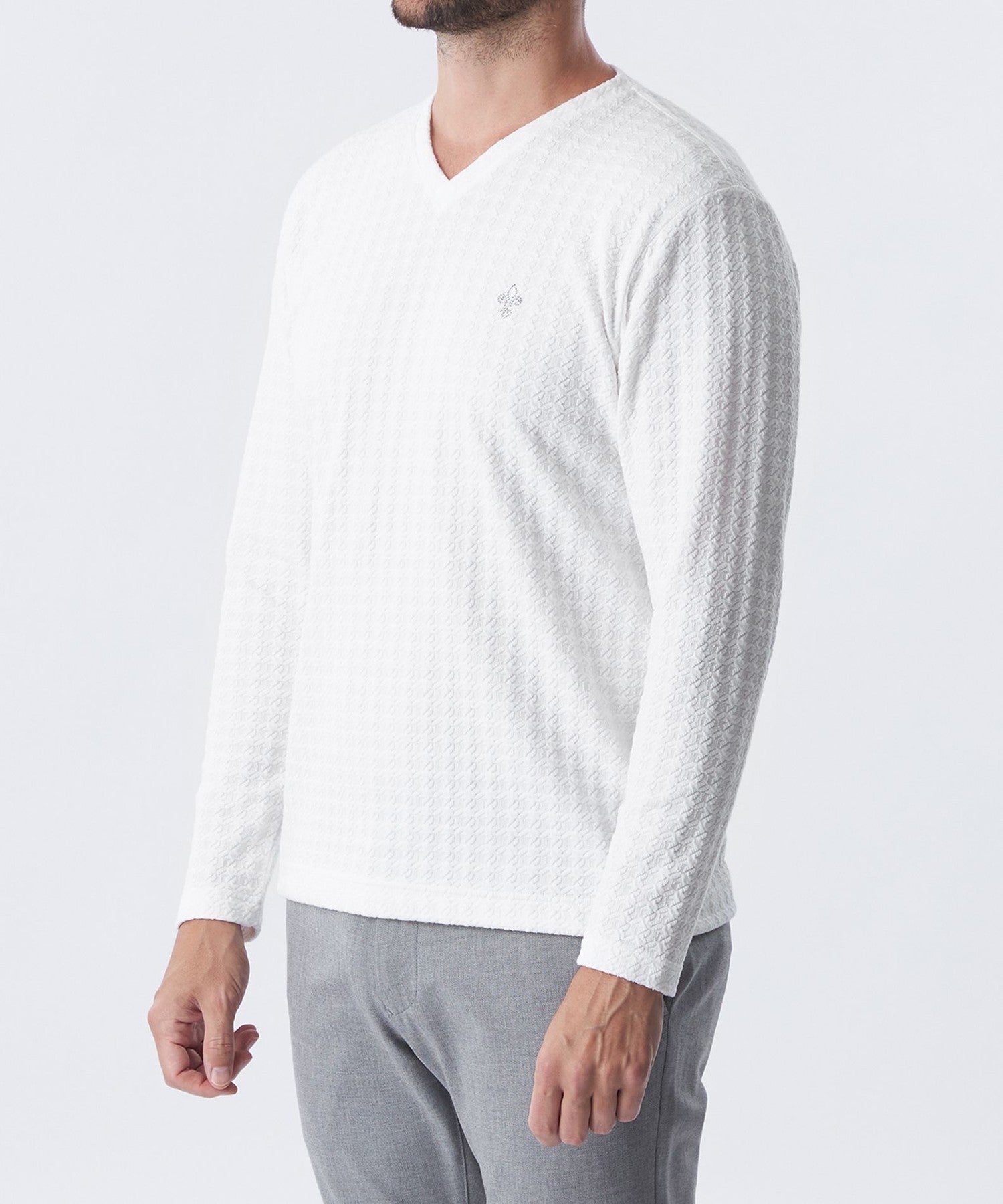 1154-M1P0253201__K,01,