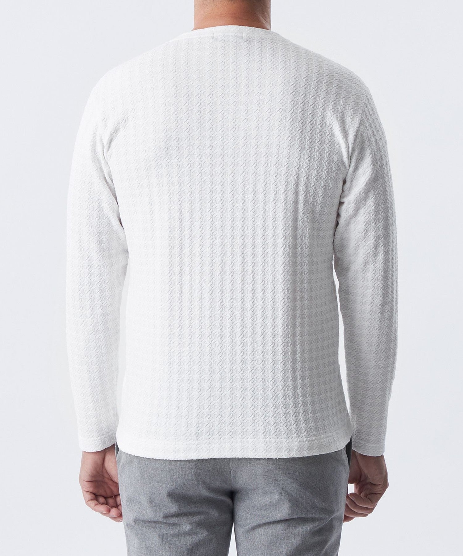 1154-M1P0253201__L,01,