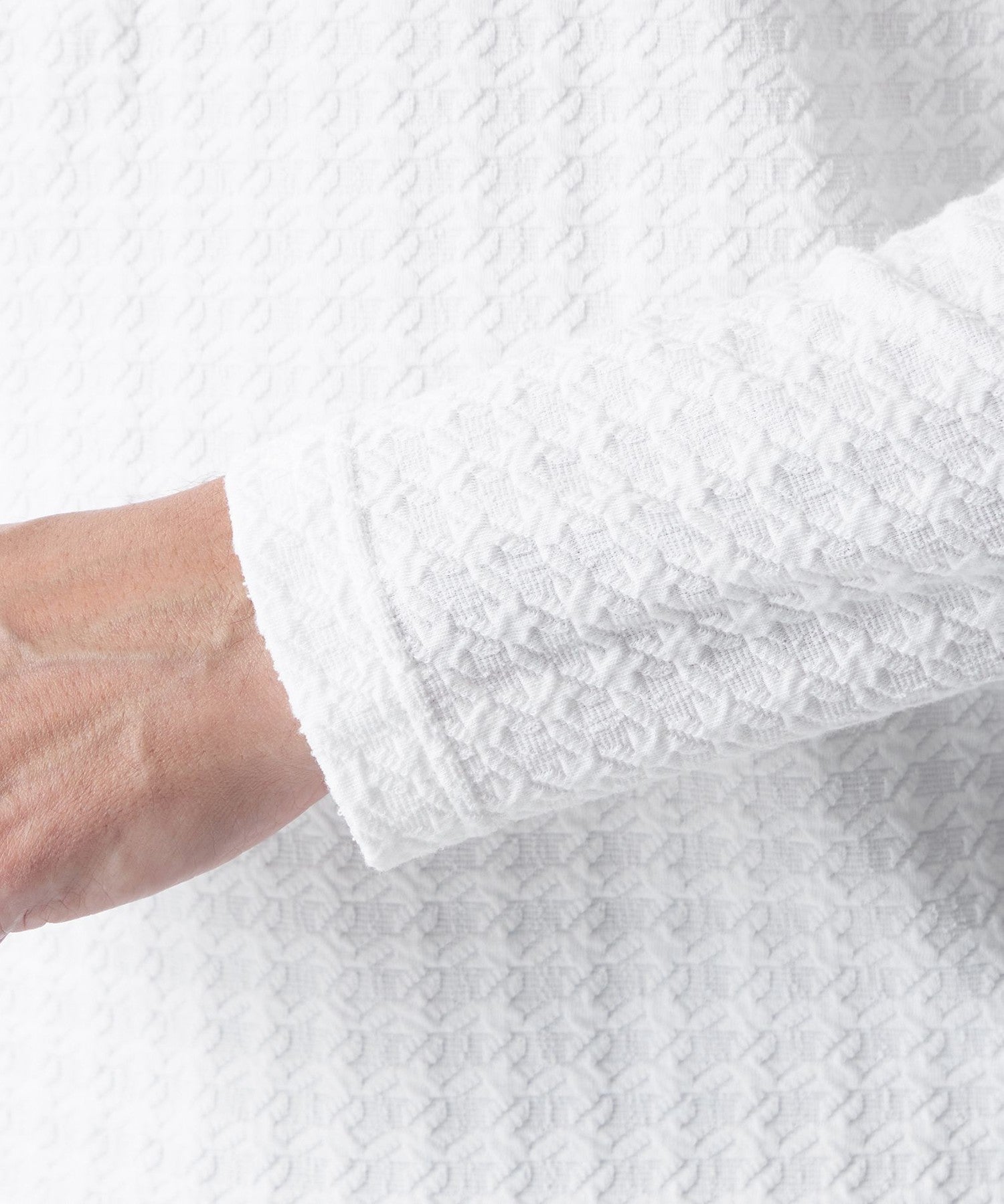 1154-M1P0253201__M,01,