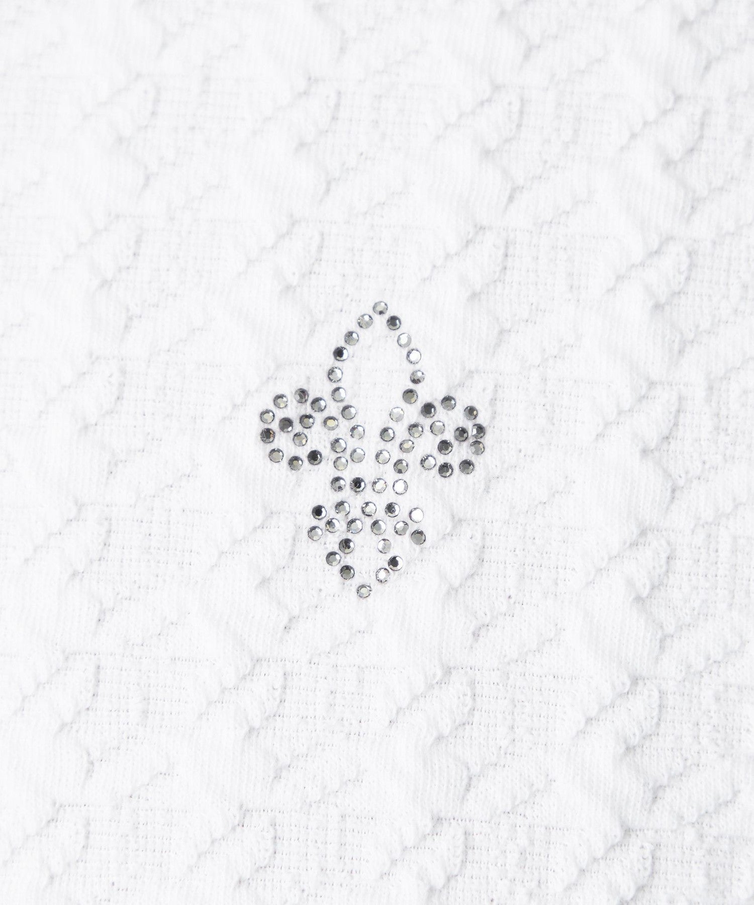 1154-M1P0253201__N,01,