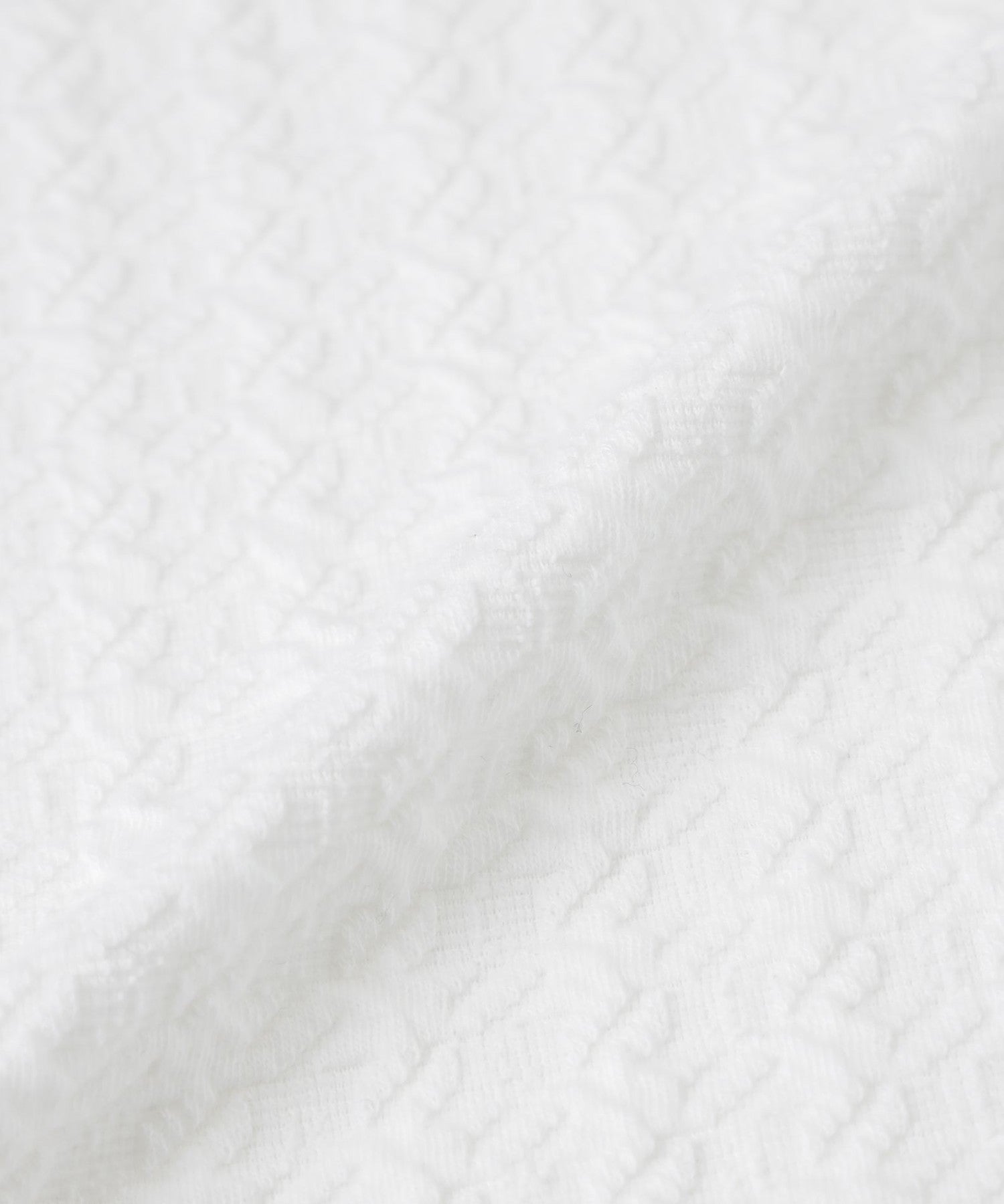 1154-M1P0253201__O,01,