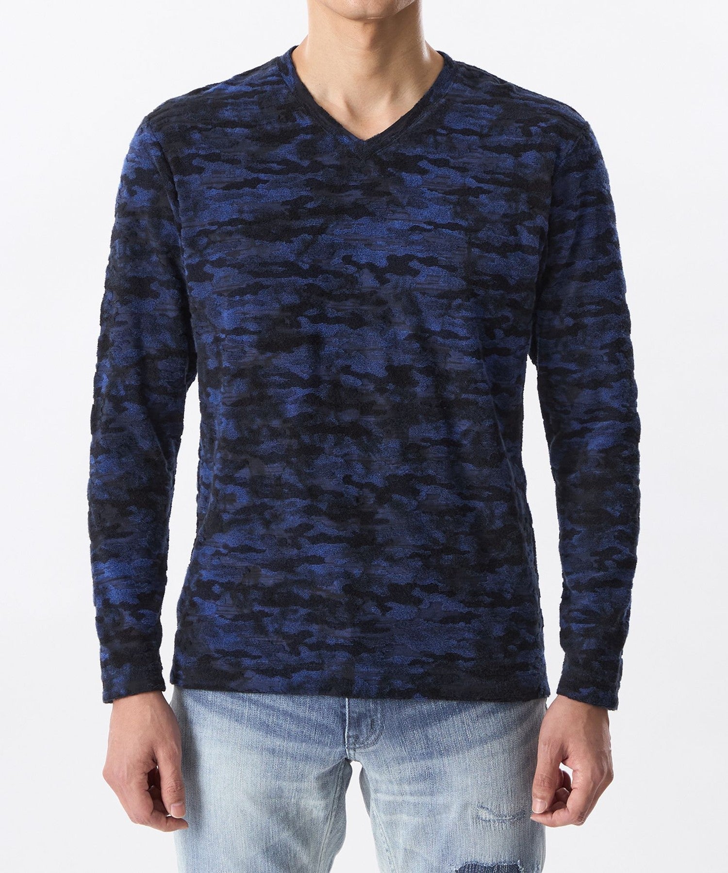 1154-M1P0269428__I,28,