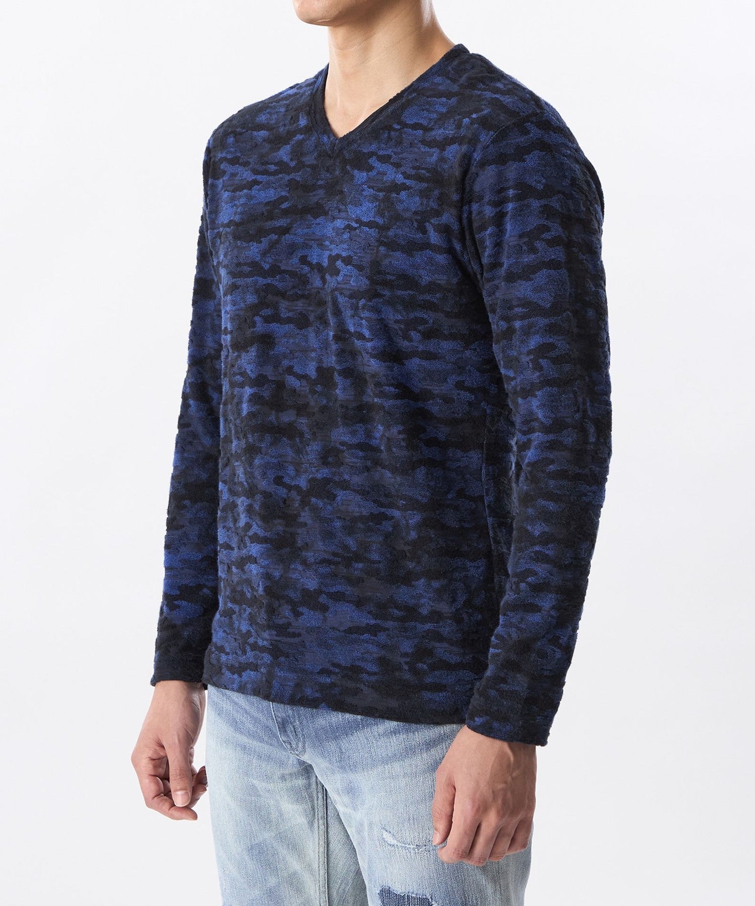 1154-M1P0269428__J,28,