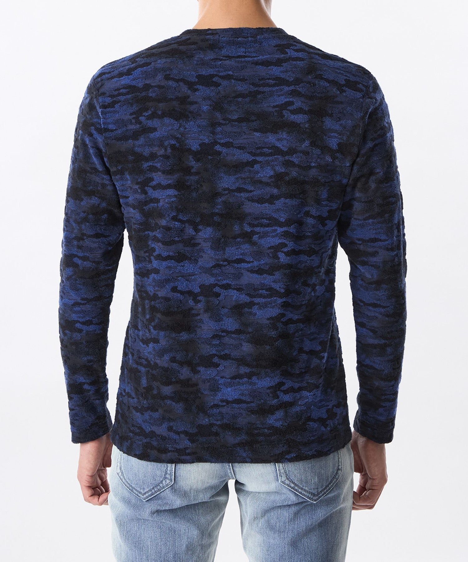 1154-M1P0269428__K,28,