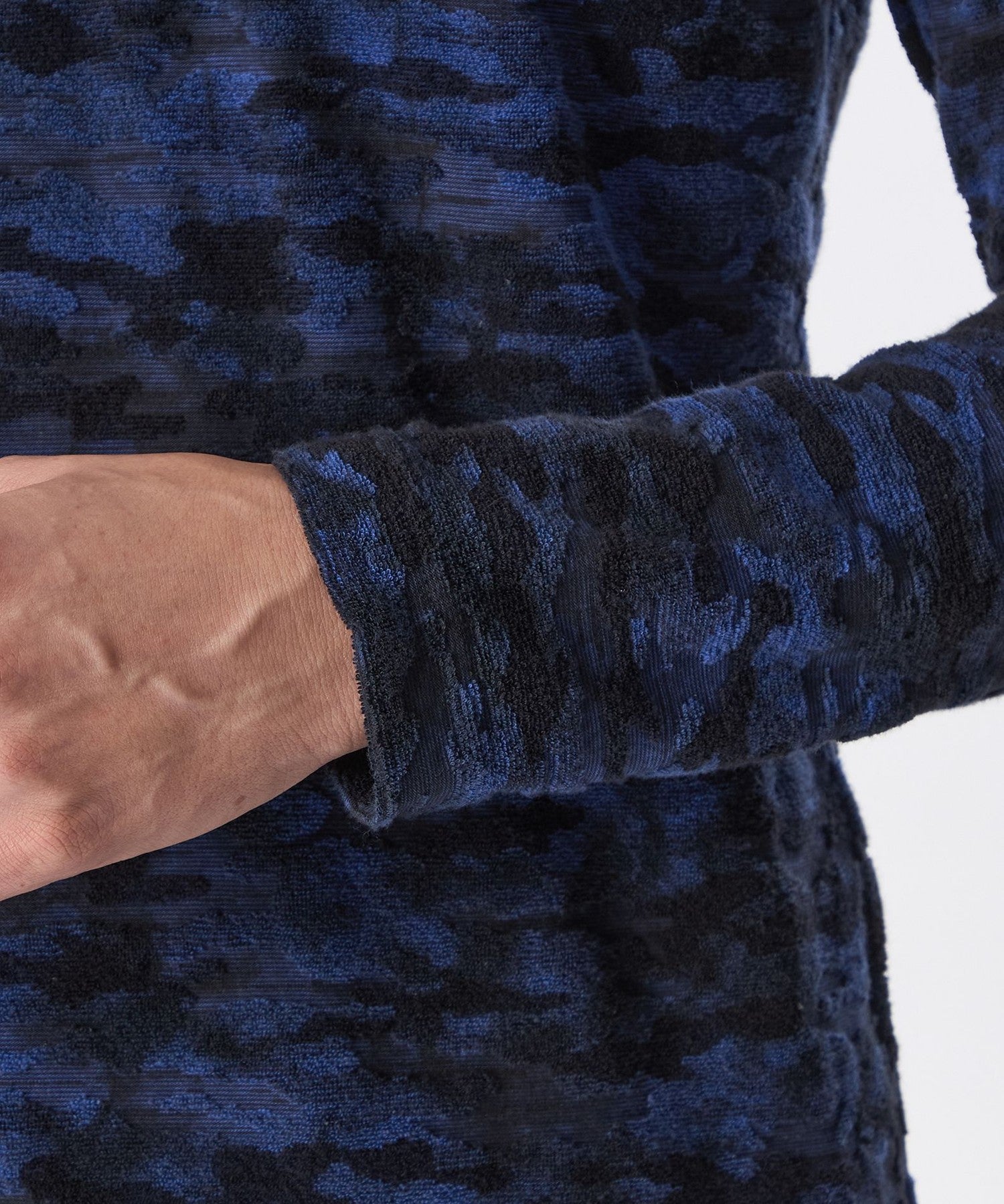 1154-M1P0269428__L,28,