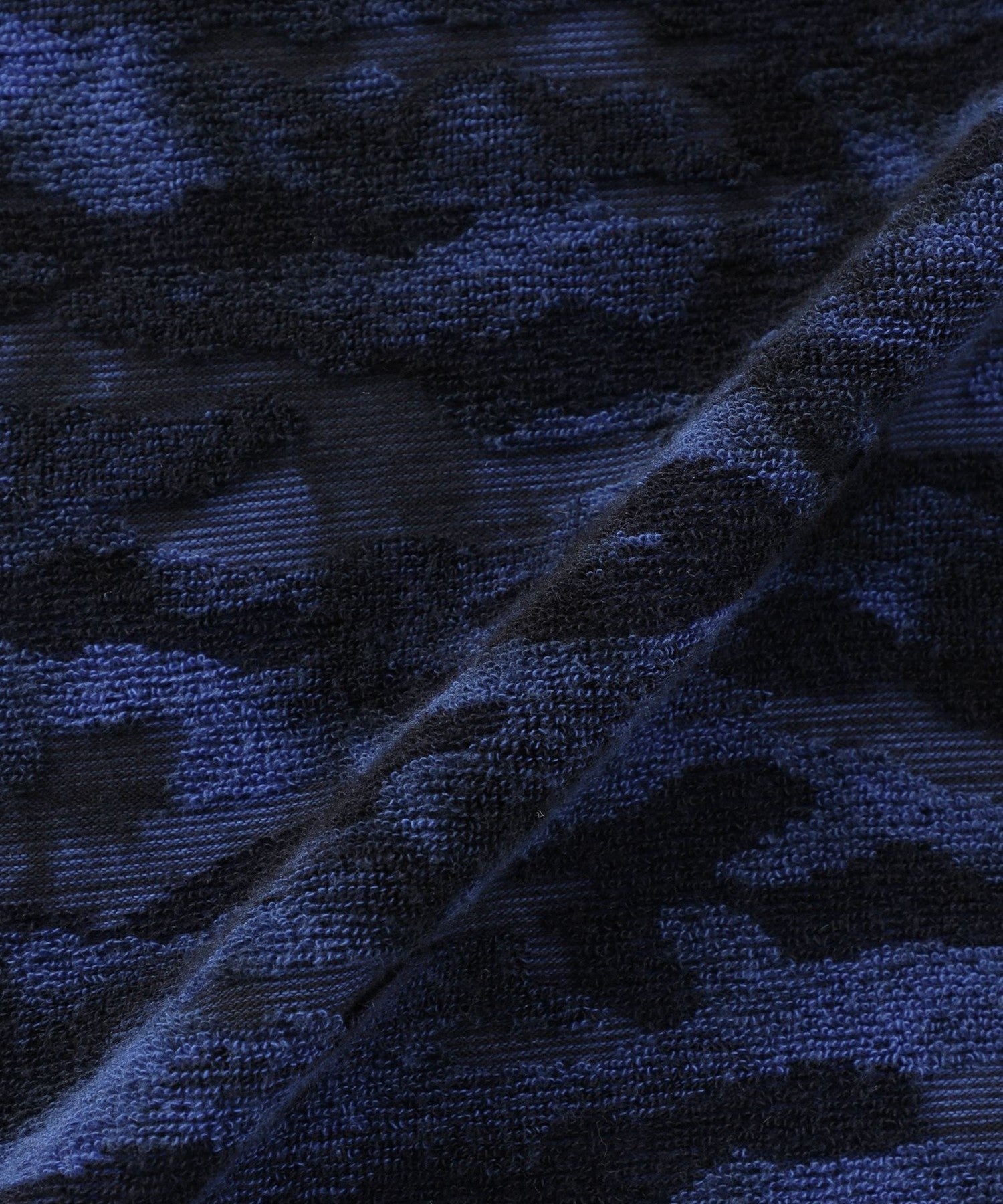 1154-M1P0269428__M,28,