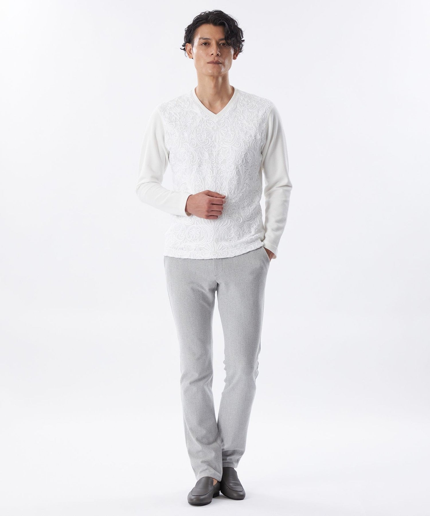 1154-M1P0269501__H,01,