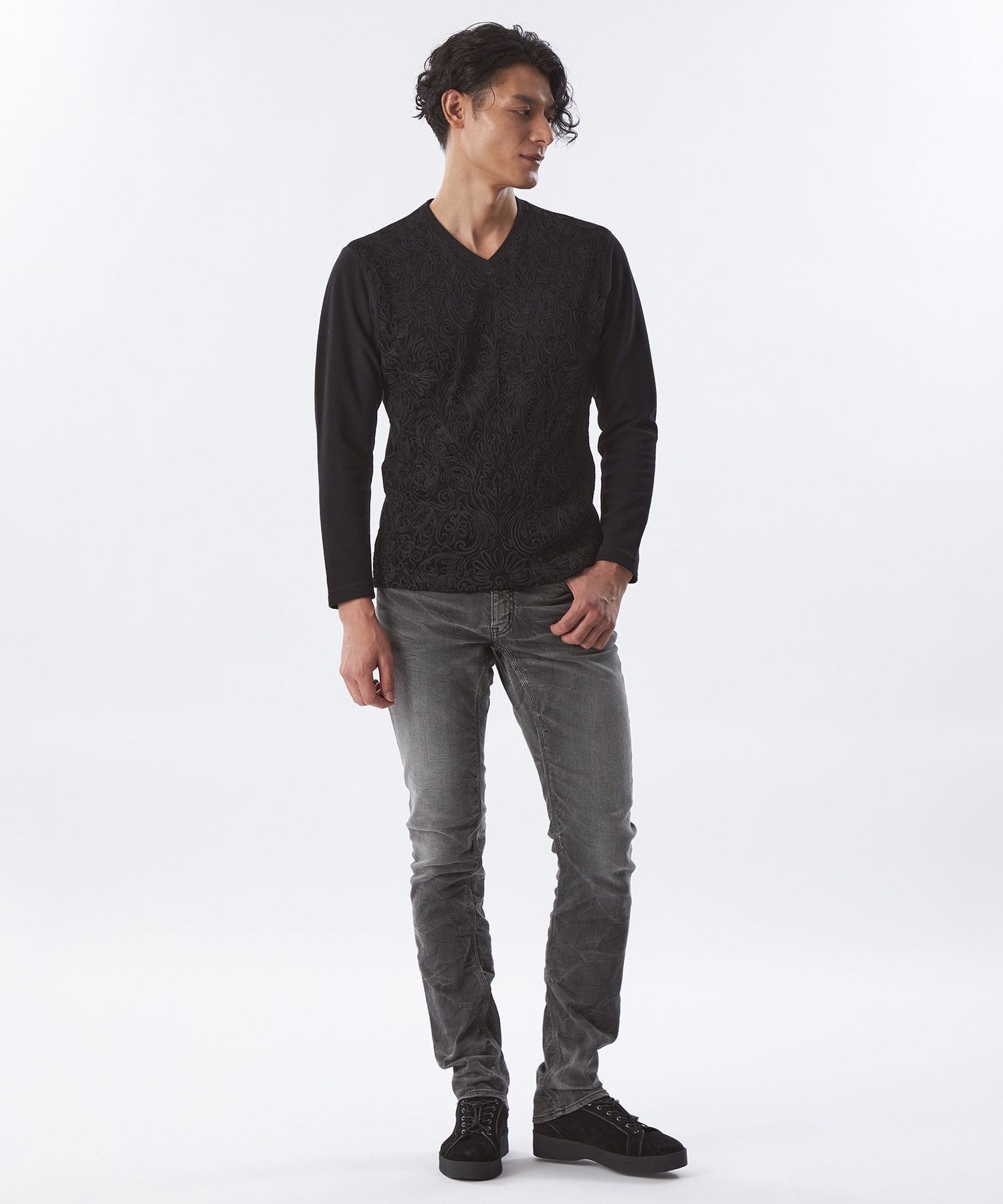 1154-M1P0269501__I,01,