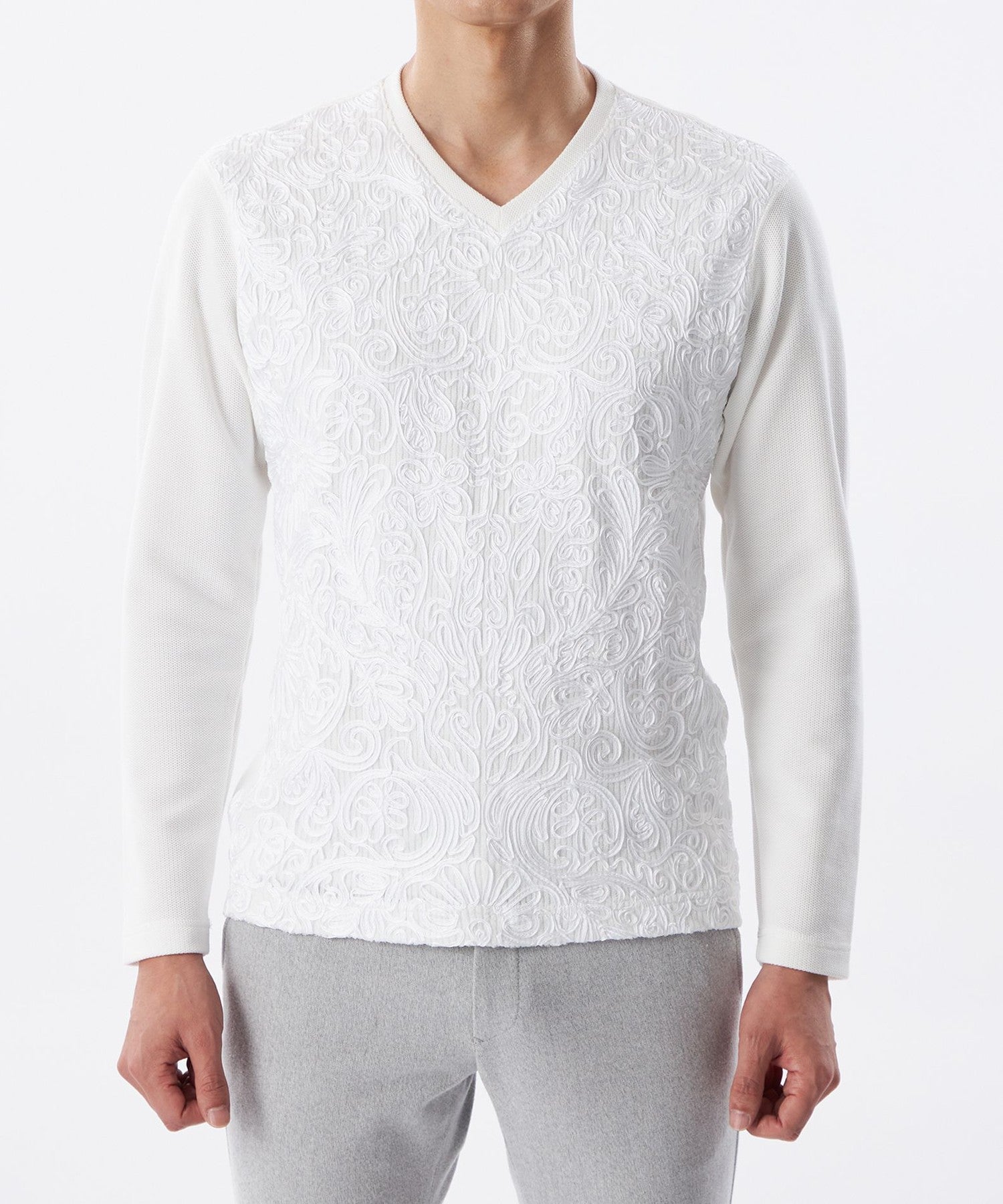 1154-M1P0269501__J,01,