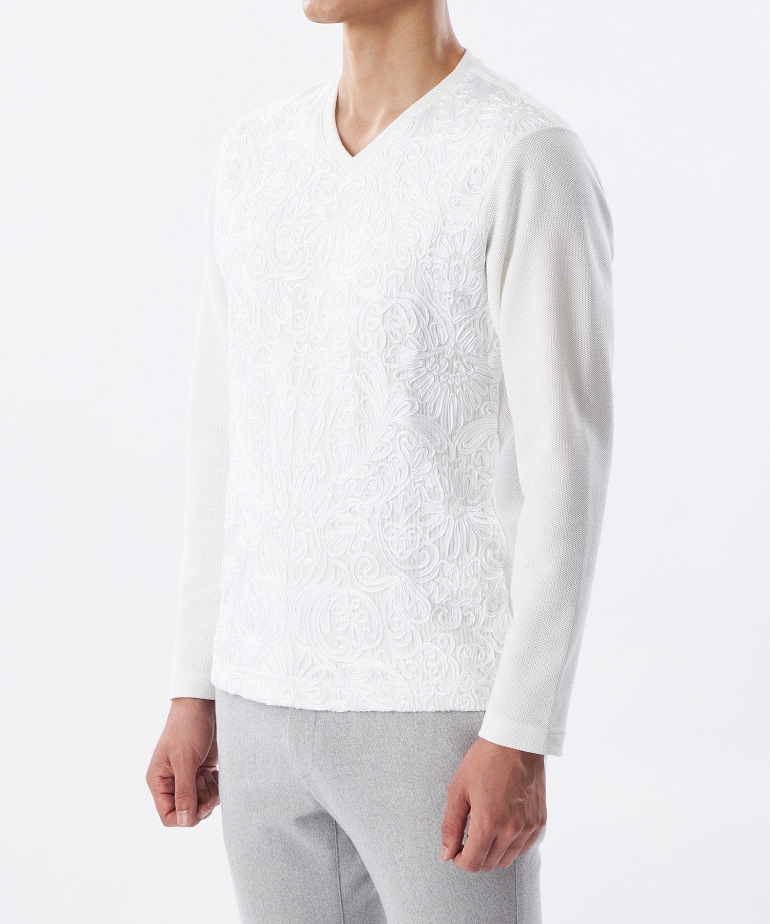 1154-M1P0269501__K,01,