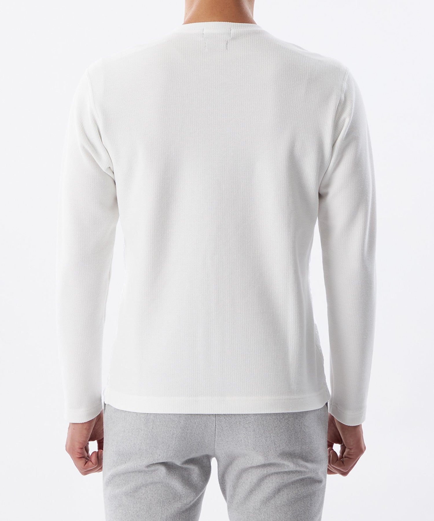 1154-M1P0269501__L,01,