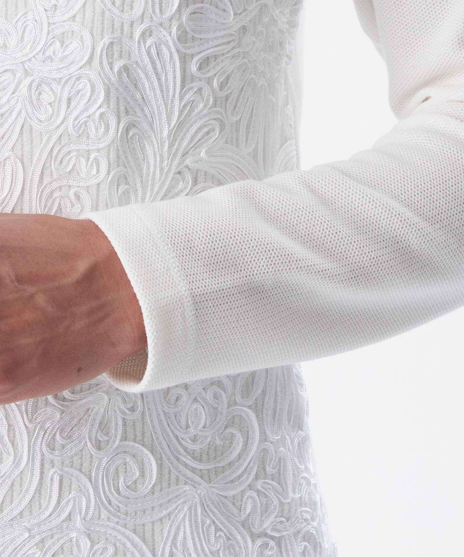 1154-M1P0269501__M,01,