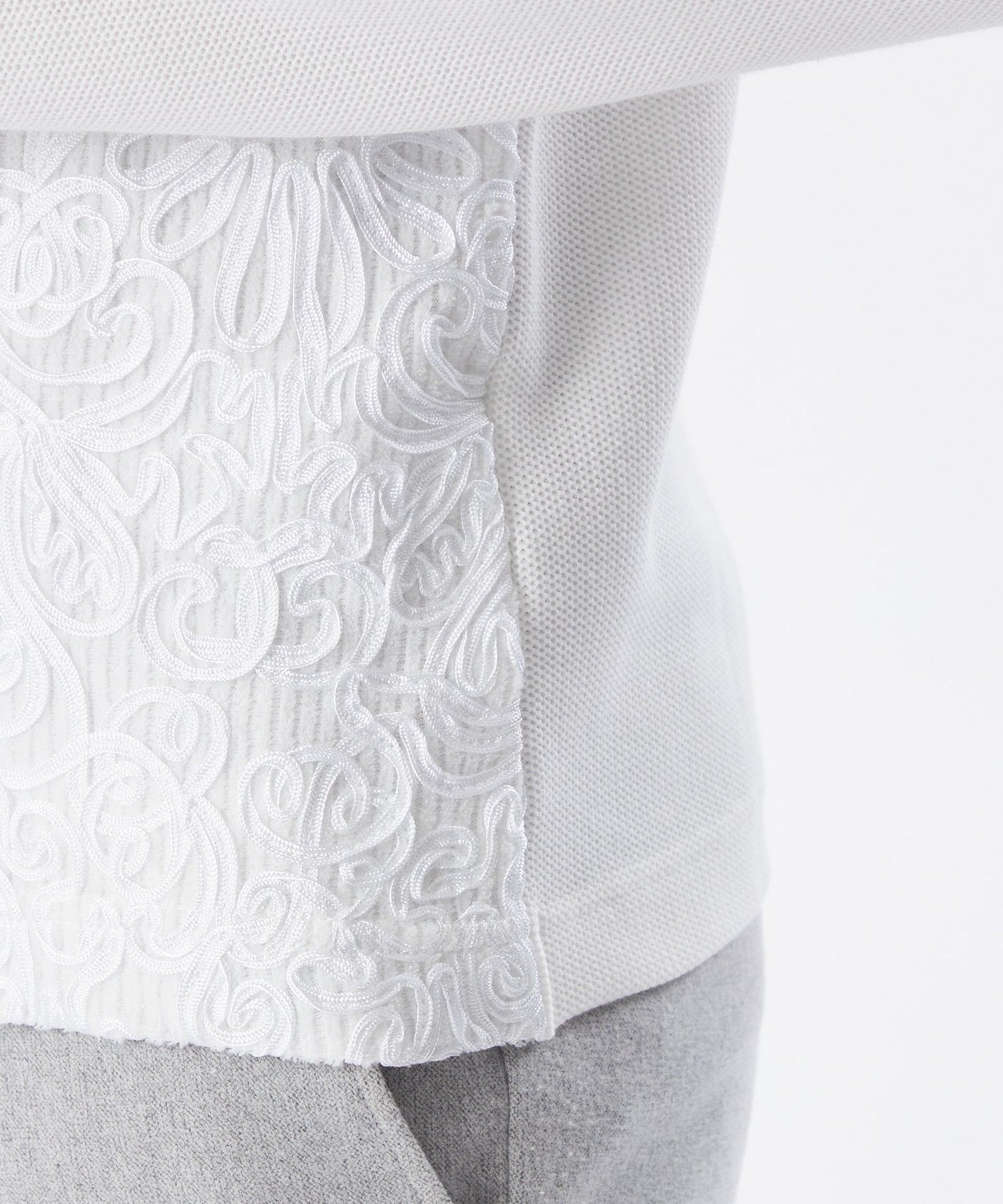 1154-M1P0269501__N,01,