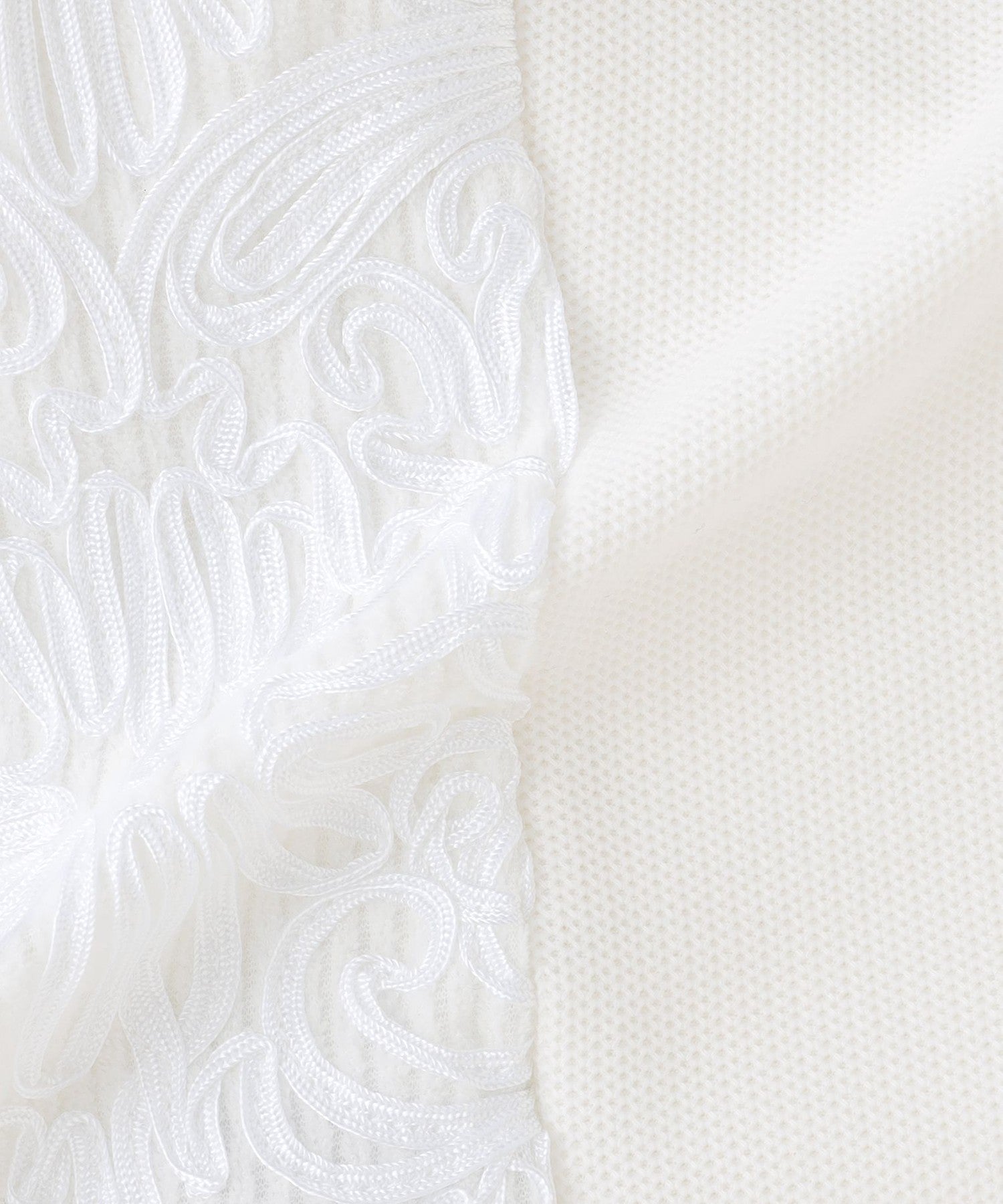 1154-M1P0269501__O,01,