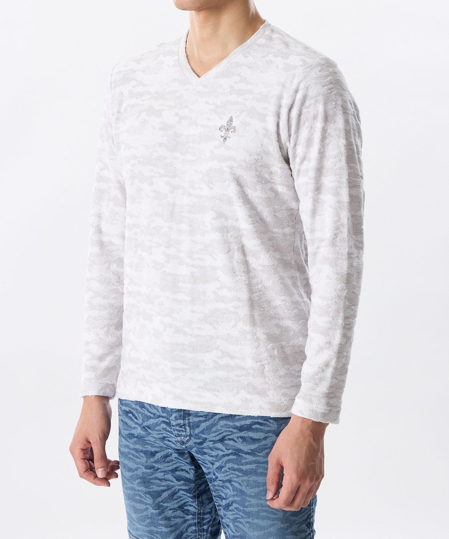 1154-M1P0269904__J,04,