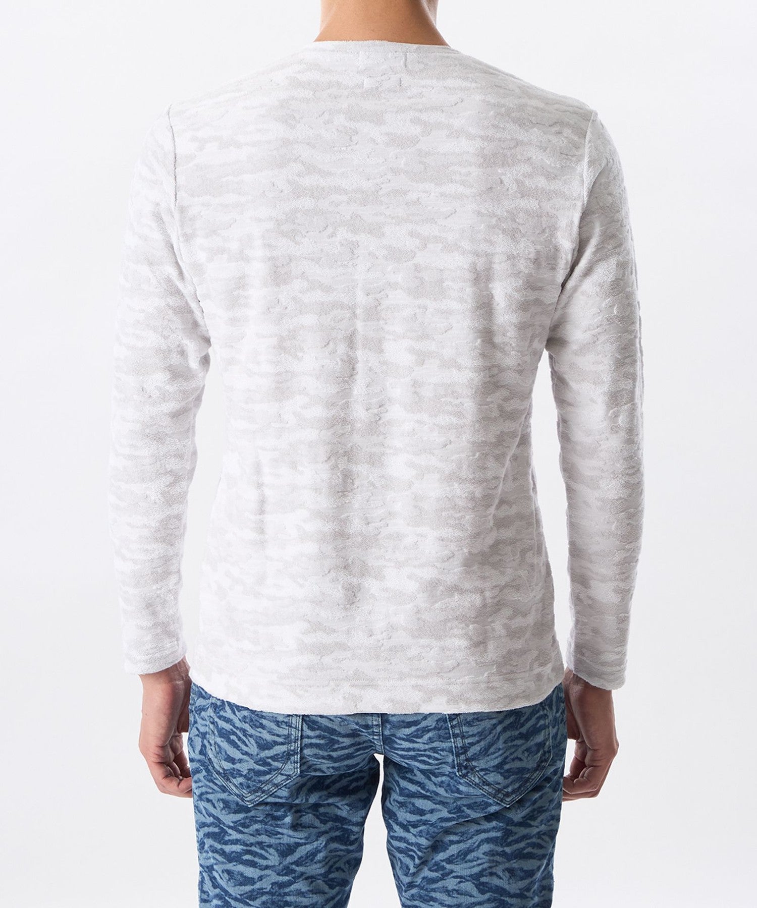 1154-M1P0269904__K,04,