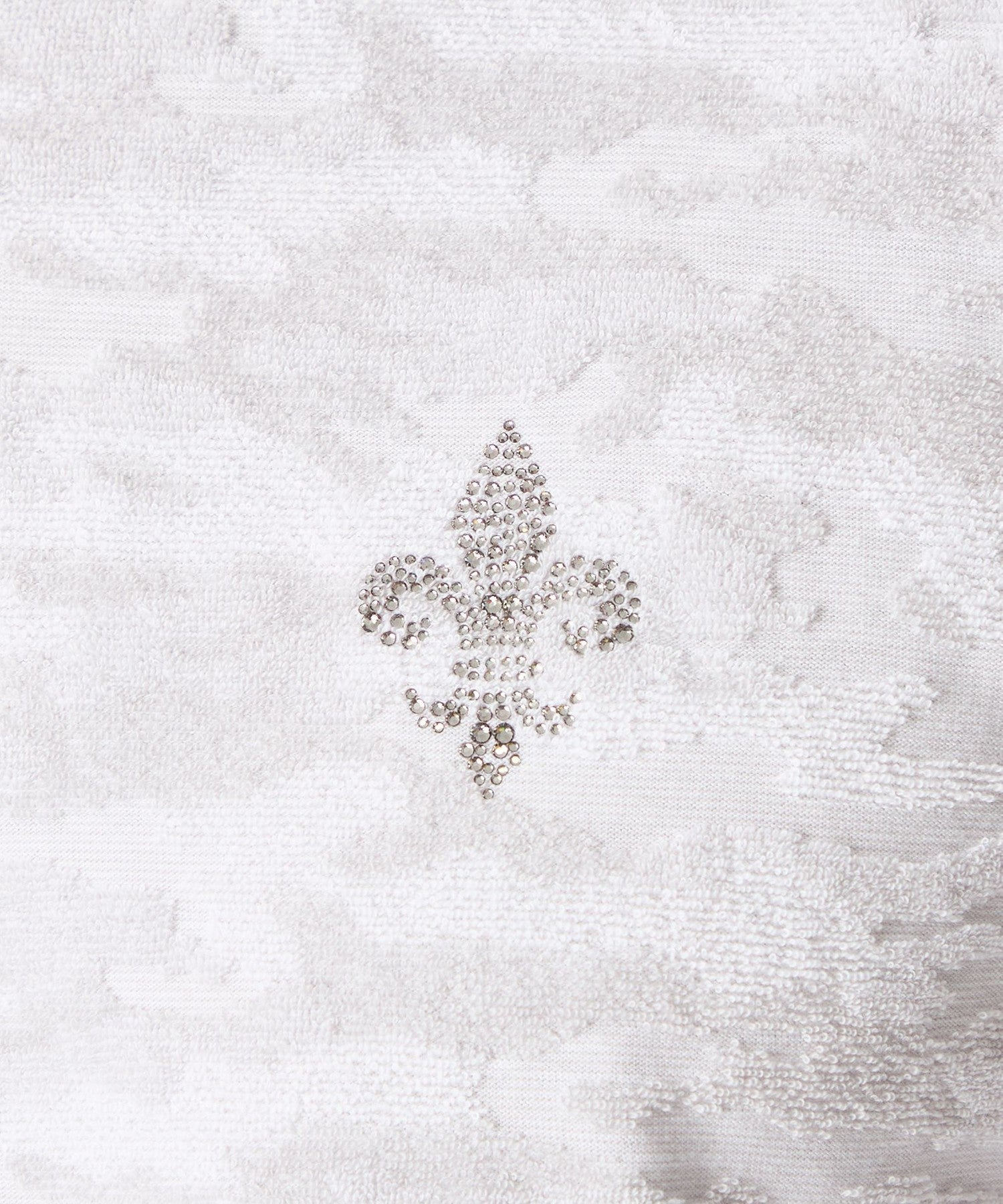 1154-M1P0269904__M,04,