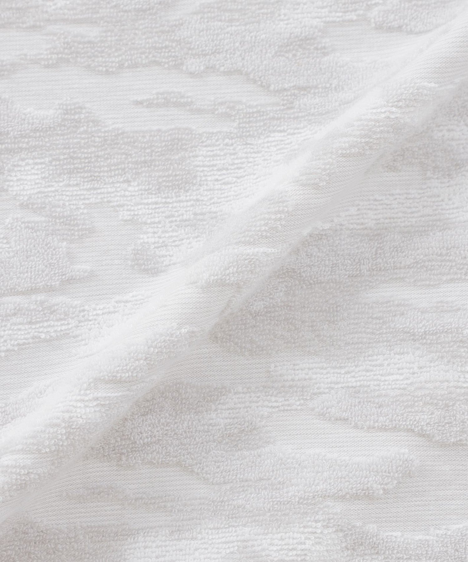 1154-M1P0269904__N,04,