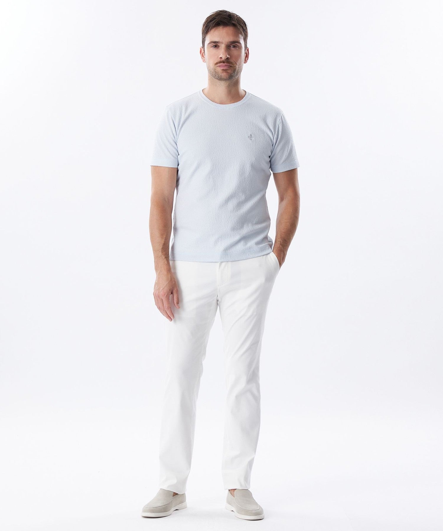 1154-M1P0354223__I,23,