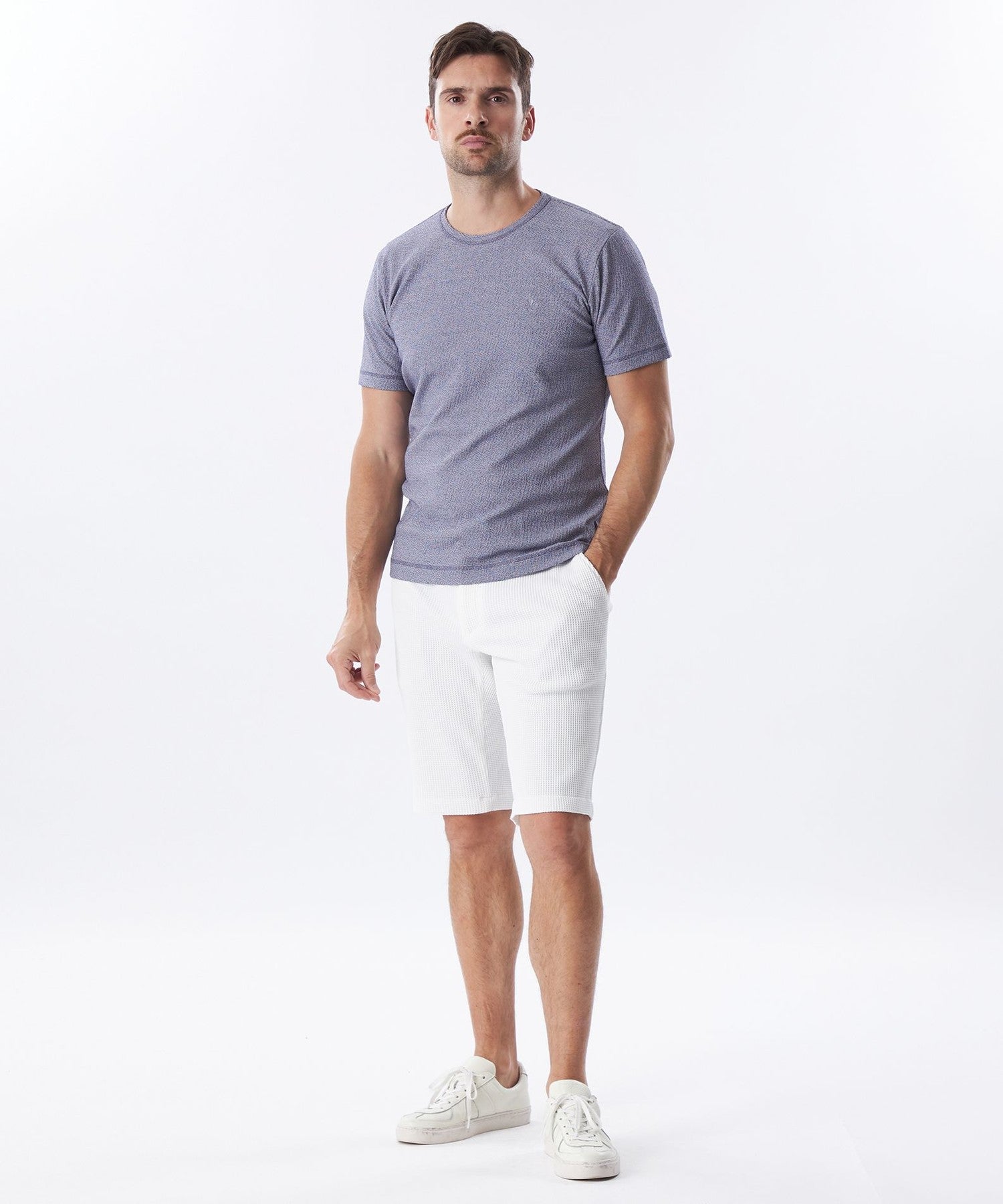 1154-M1P0354223__J,23,