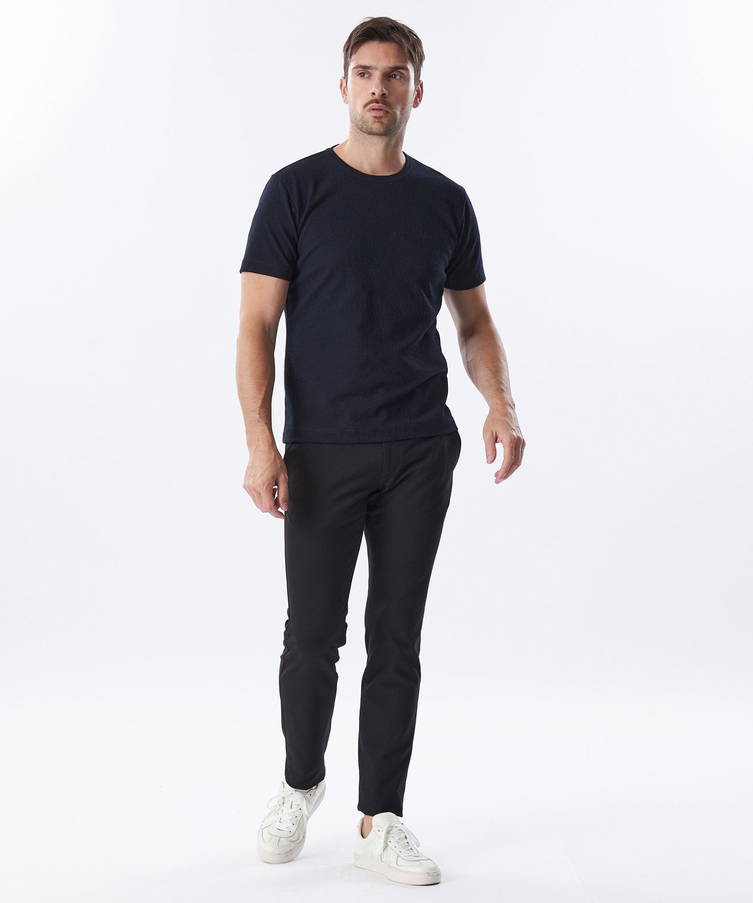 1154-M1P0354223__K,23,