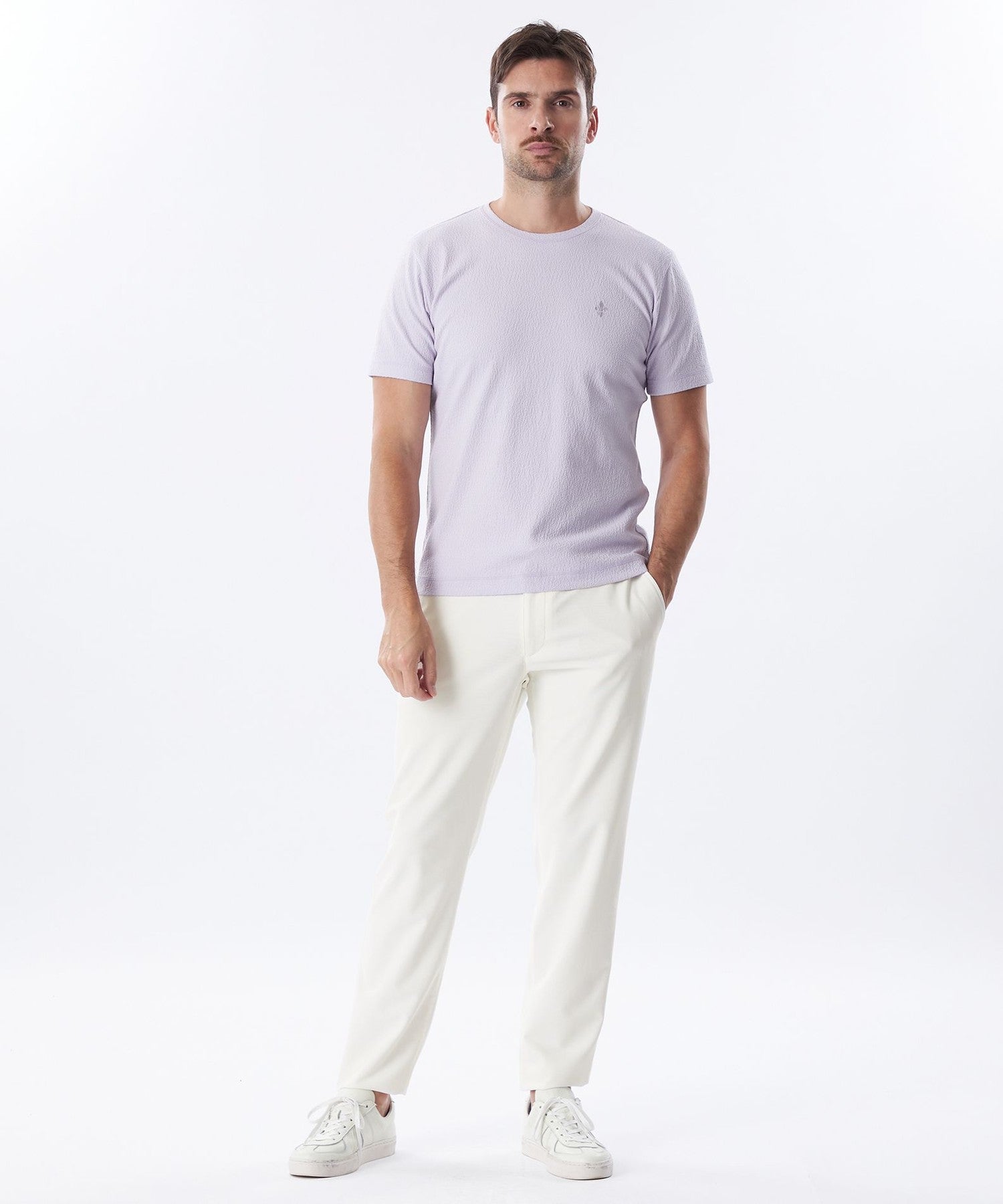 1154-M1P0354223__L,23,