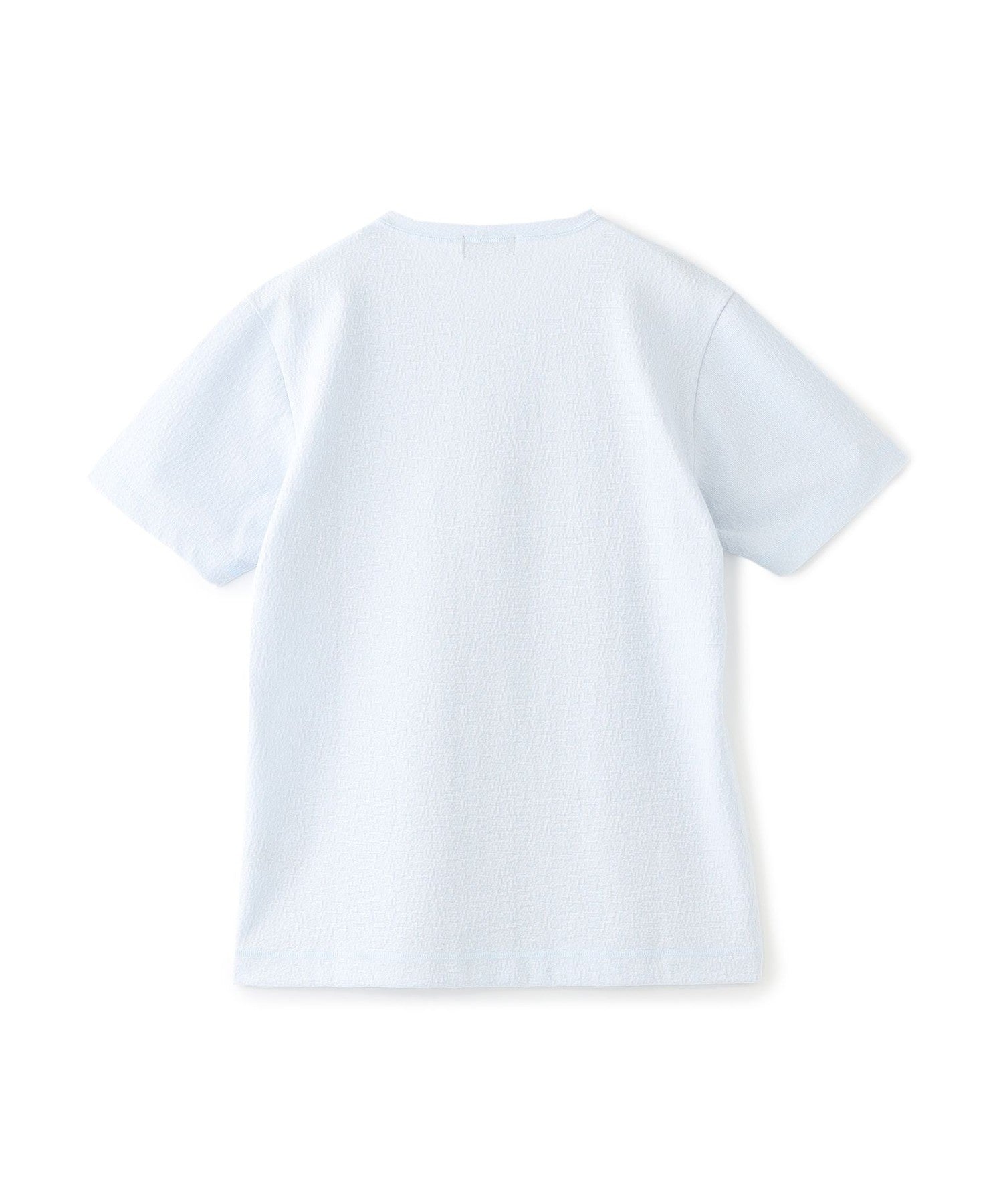 1154-M1P0354223__M,23,