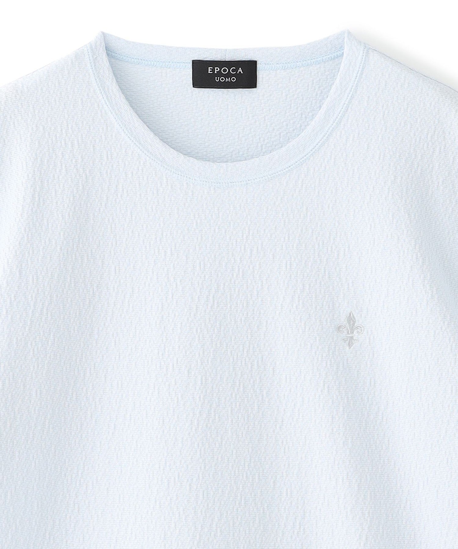 1154-M1P0354223__N,23,