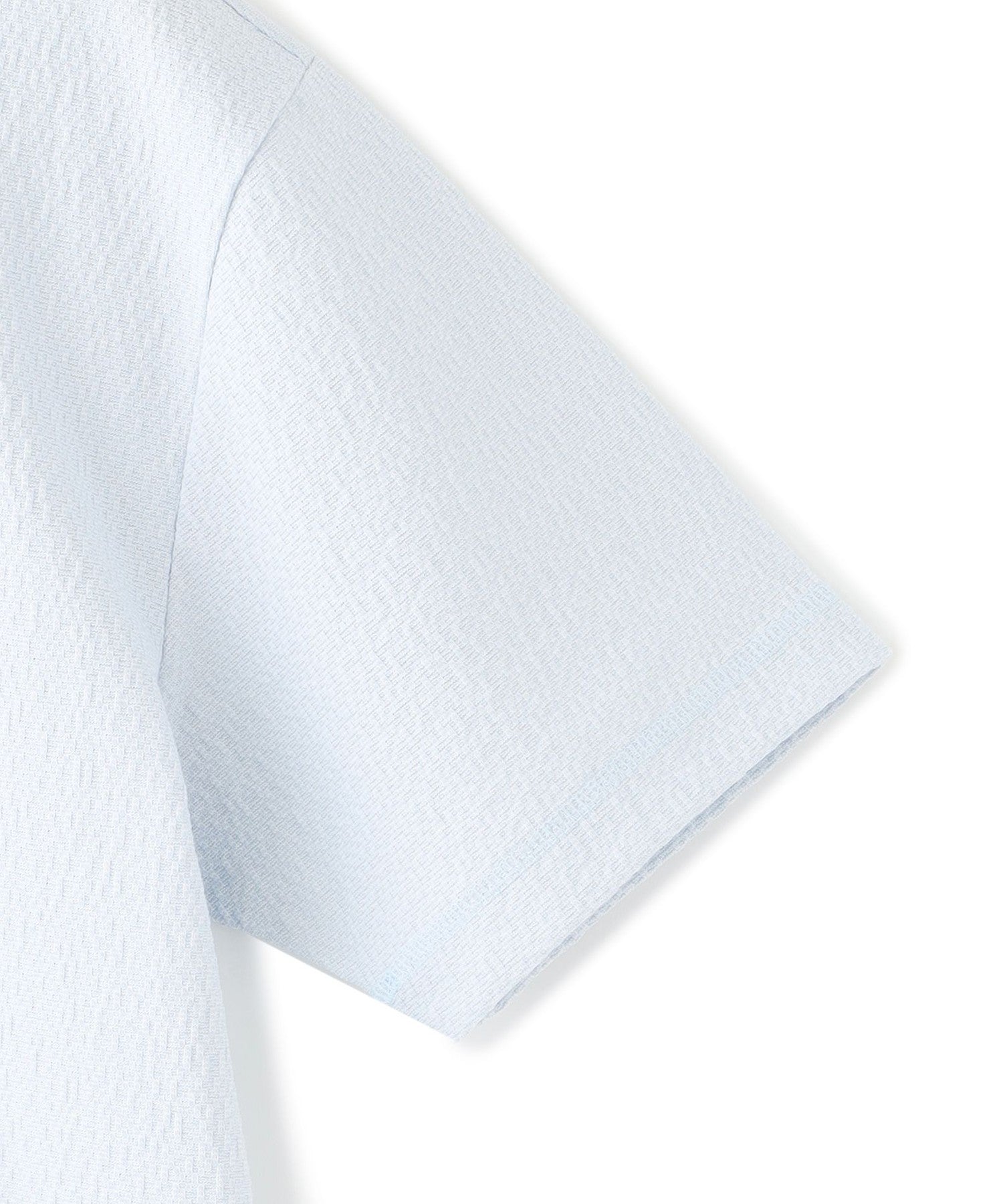 1154-M1P0354223__O,23,