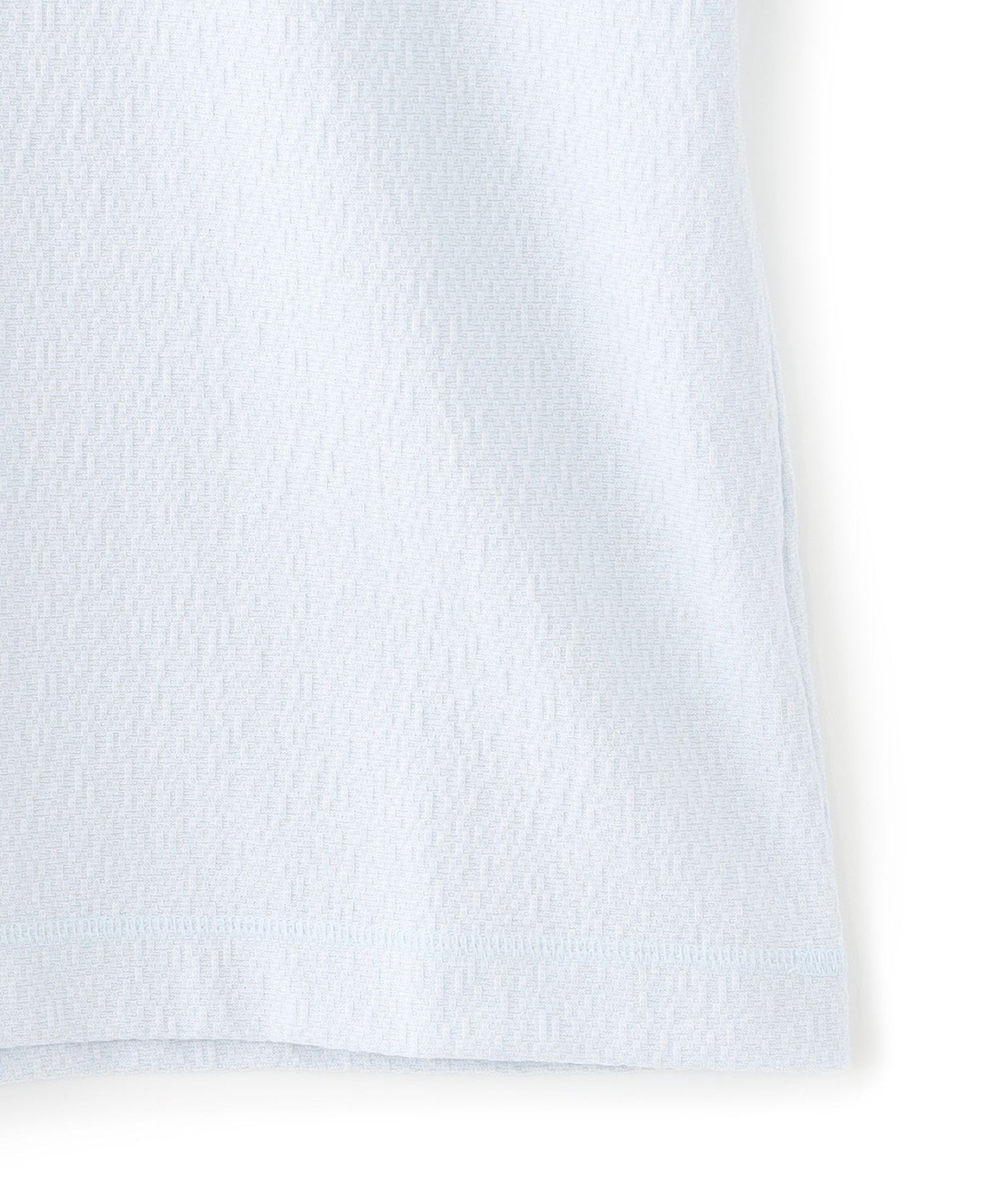 1154-M1P0354223__P,23,