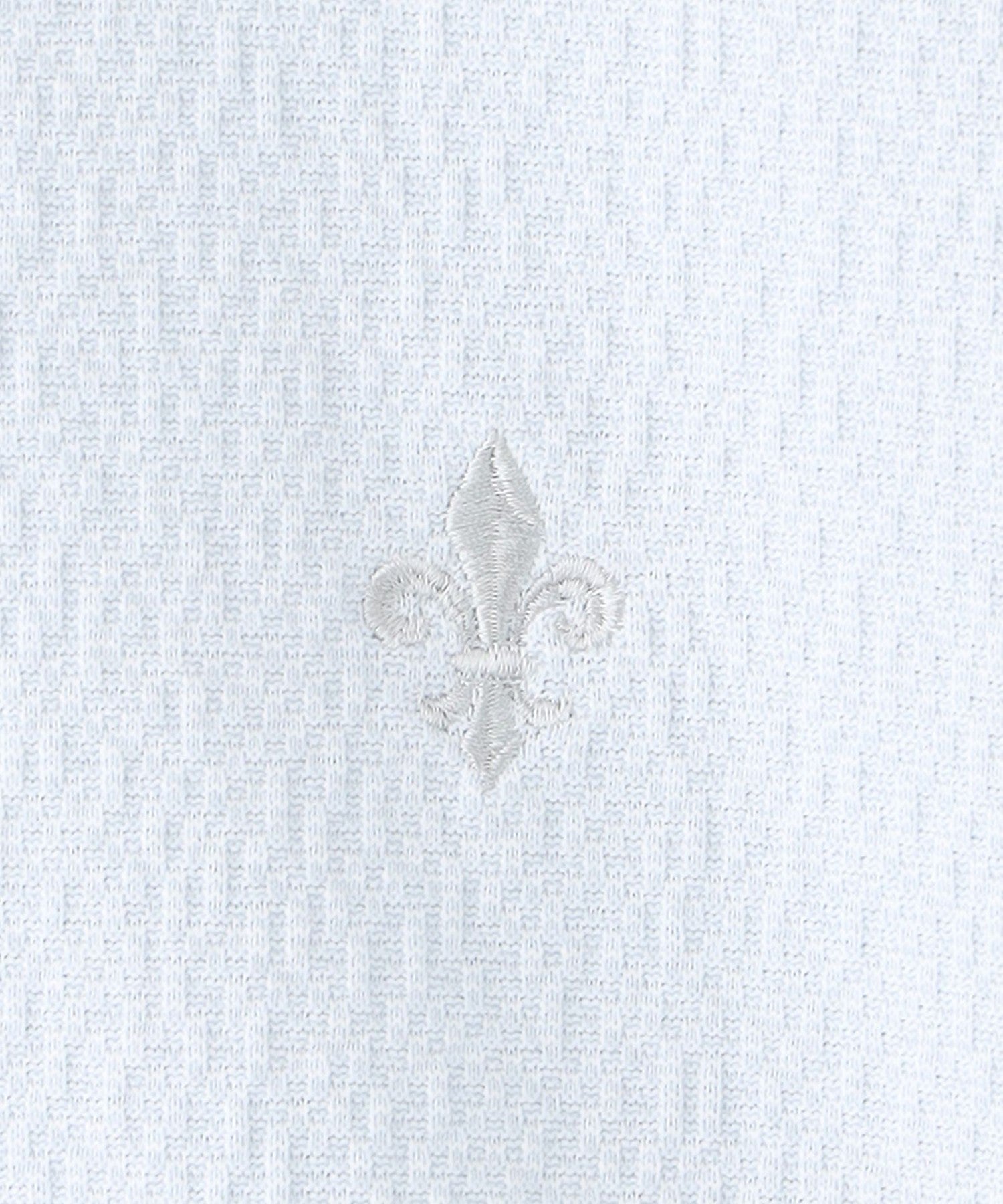 1154-M1P0354223__Q,23,