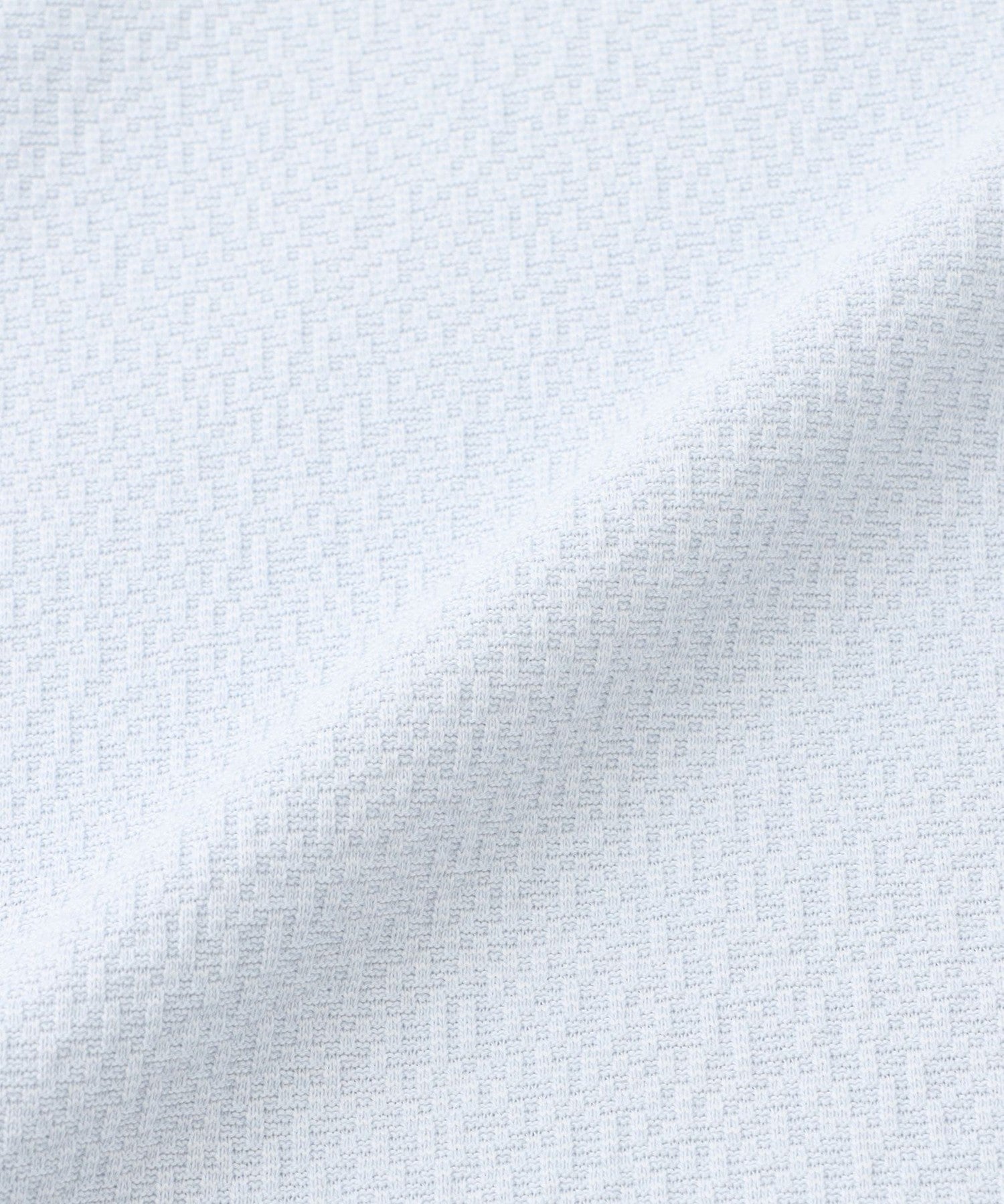 1154-M1P0354223__R,23,