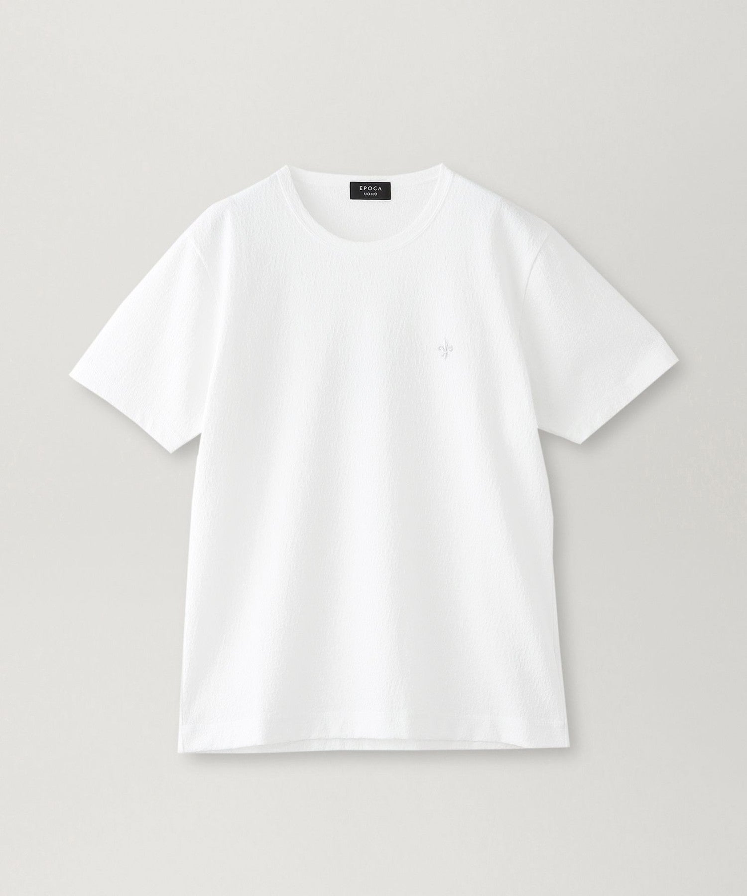 1154-M1P0354223__S,23,