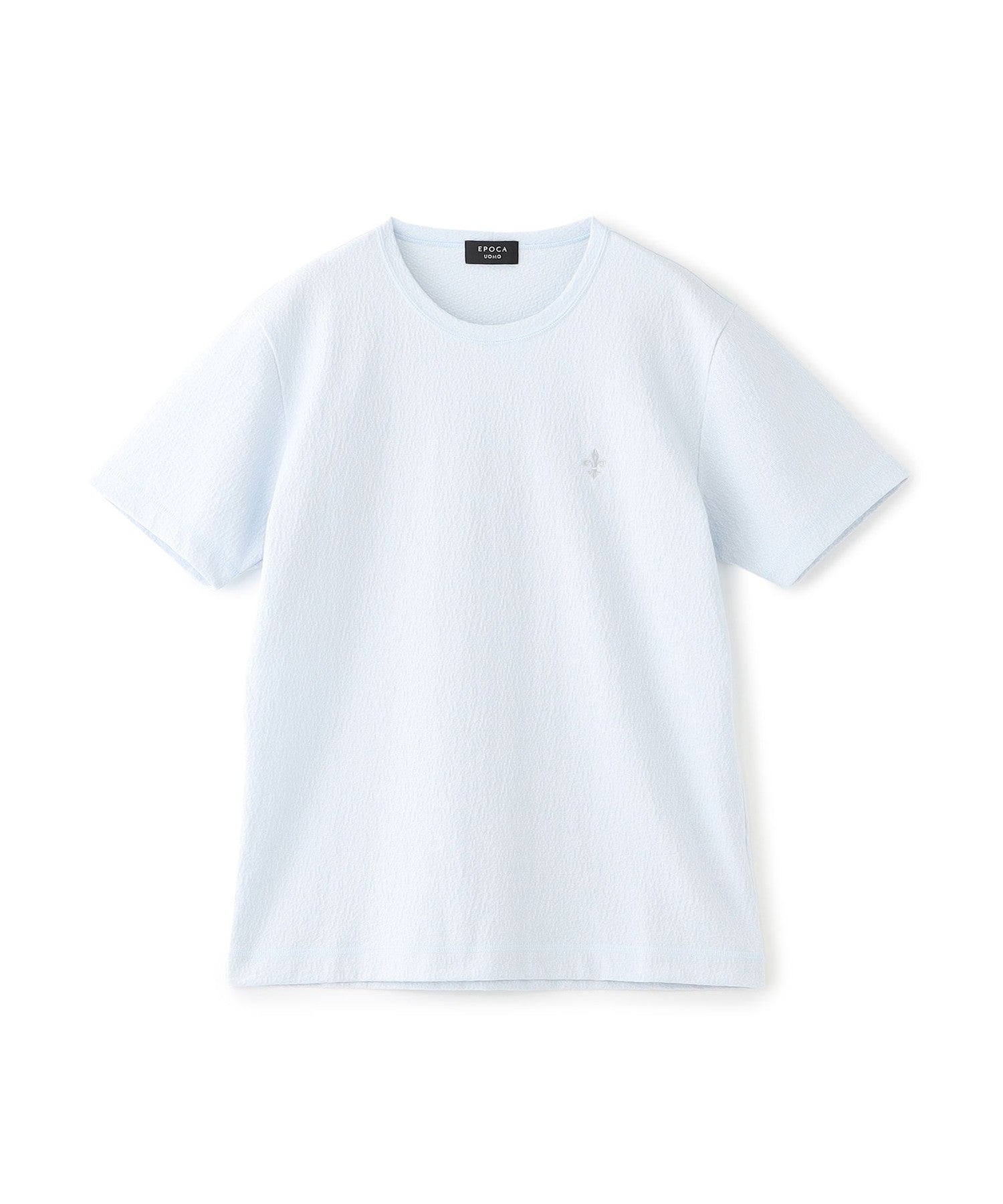 1154-M1P0354223__T,23,