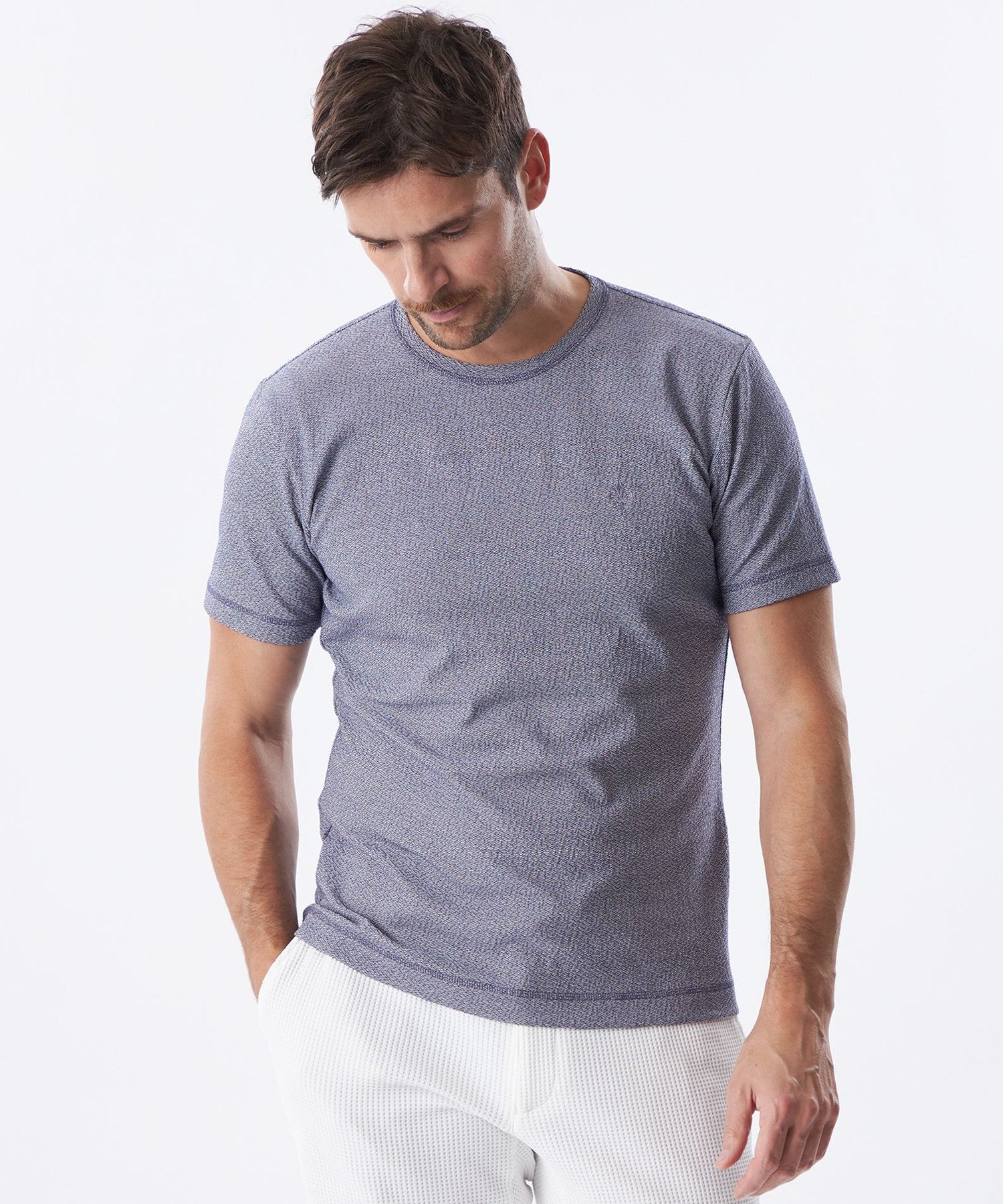 1154-M1P0354225__,25,モデル身長184cm 着用サイズ：48