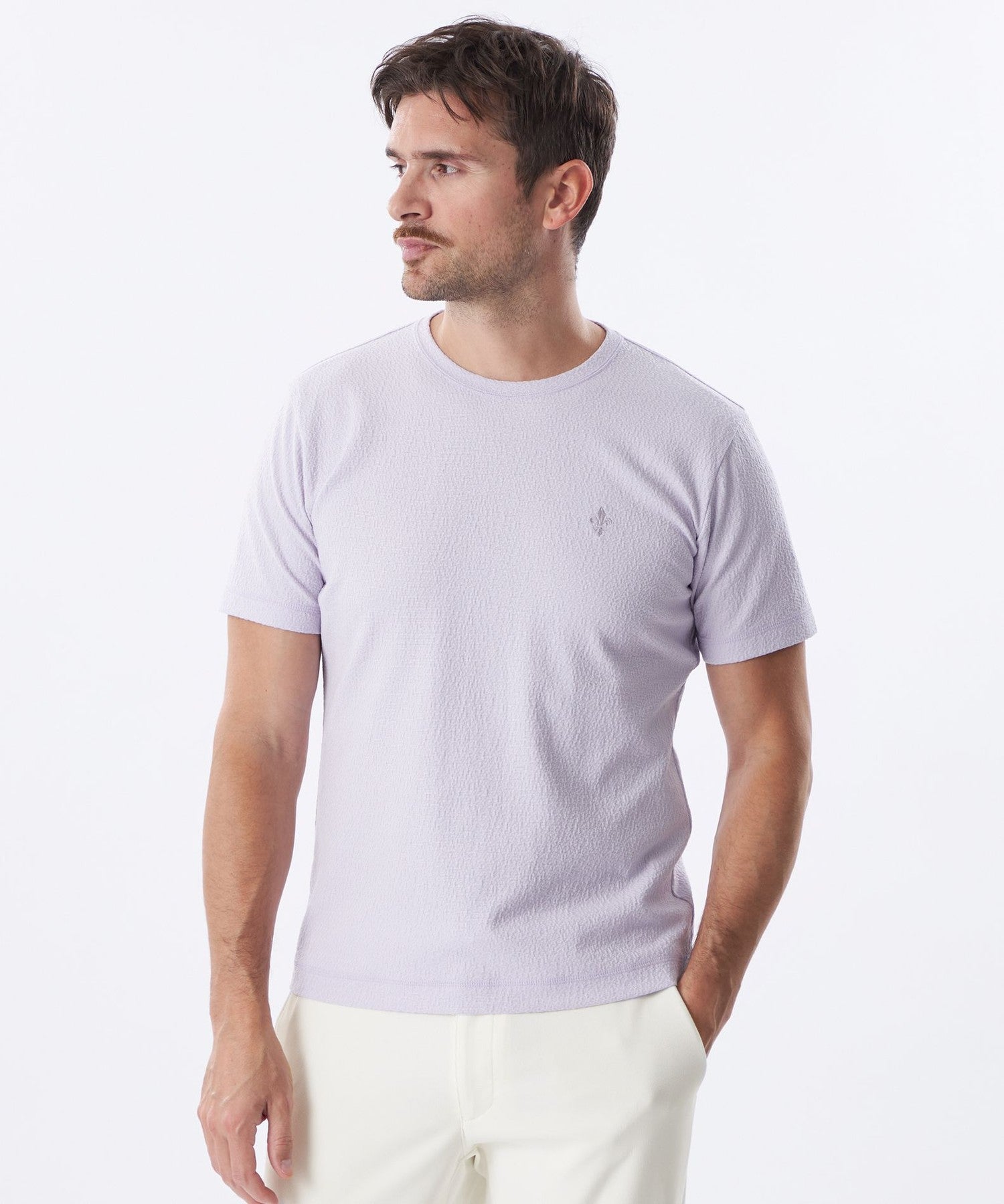 1154-M1P0354233__,33,モデル身長184cm 着用サイズ：48