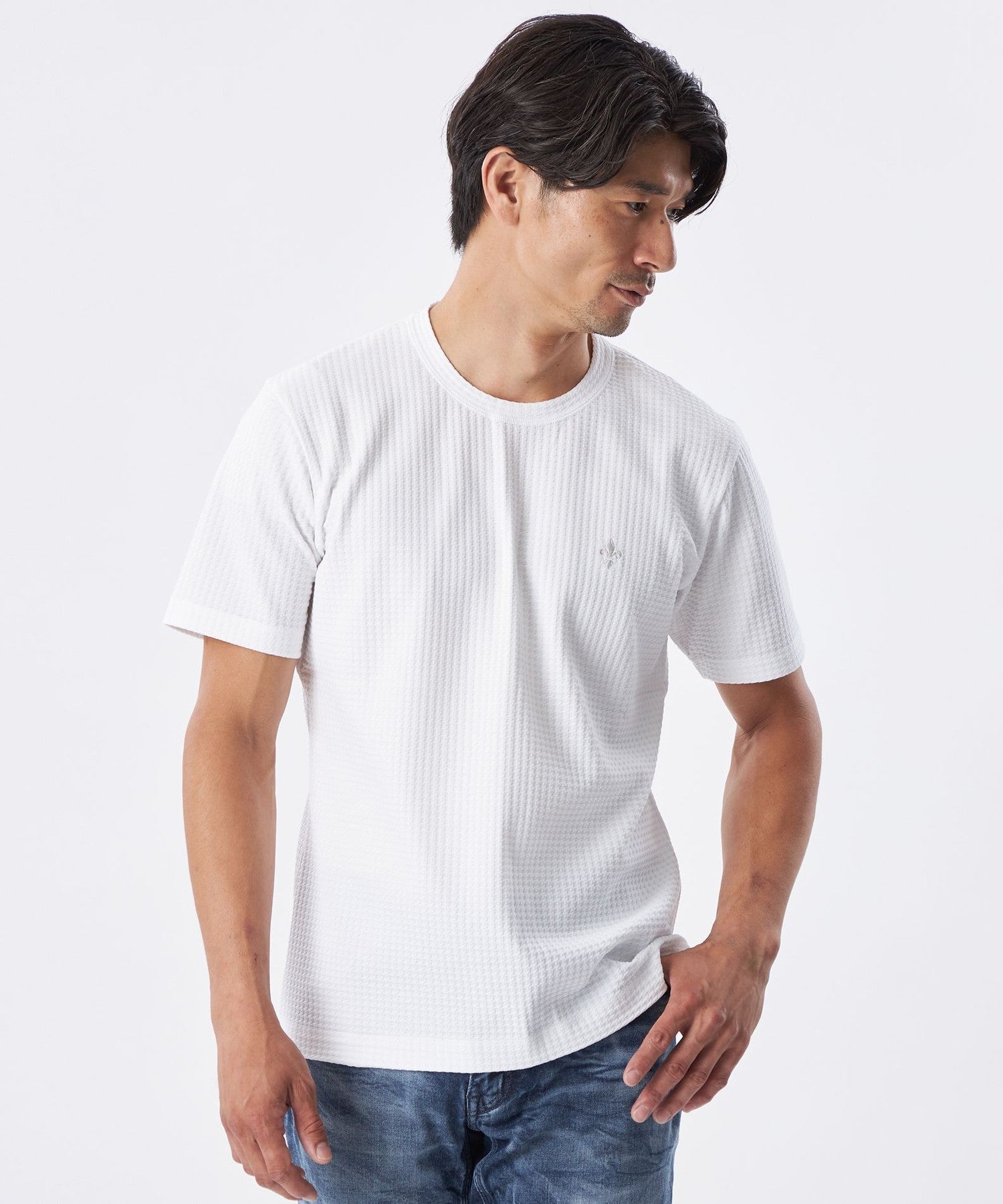 1154-M1P0361701__,01,