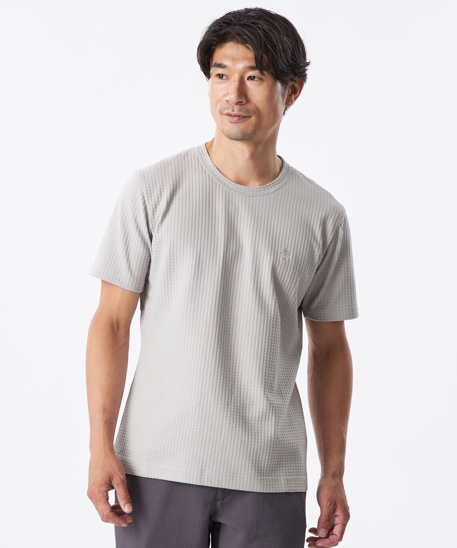 1154-M1P0361704__,04,